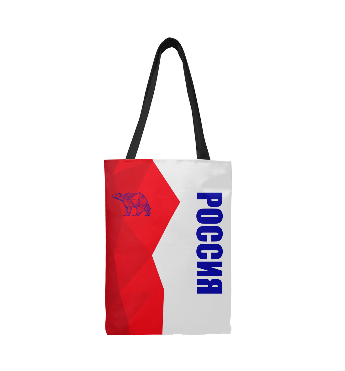 

Россия