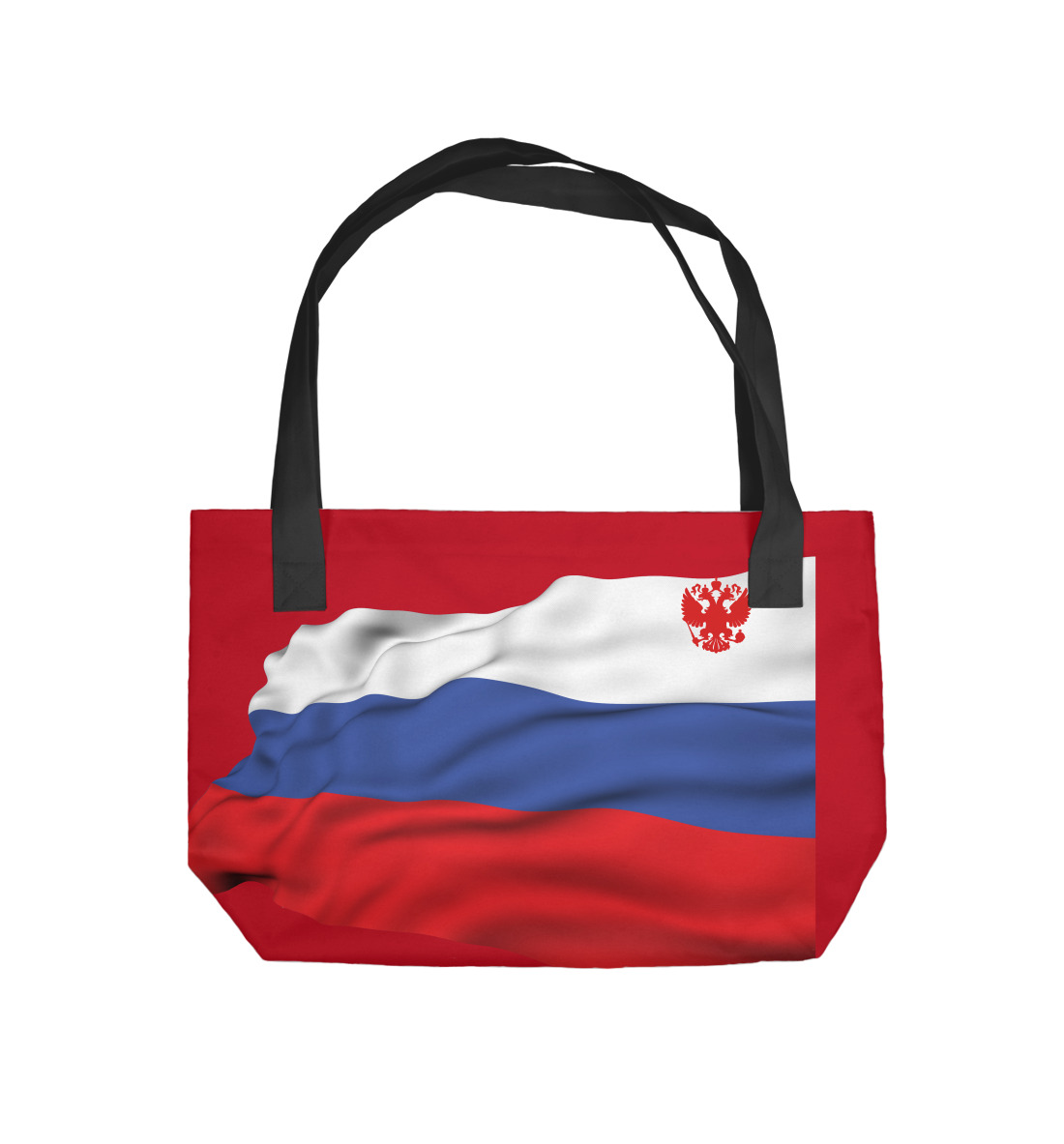 

Флаг РФ