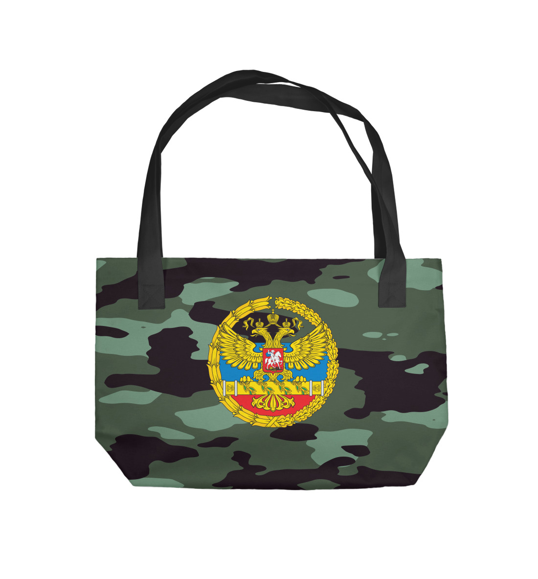 

Орел