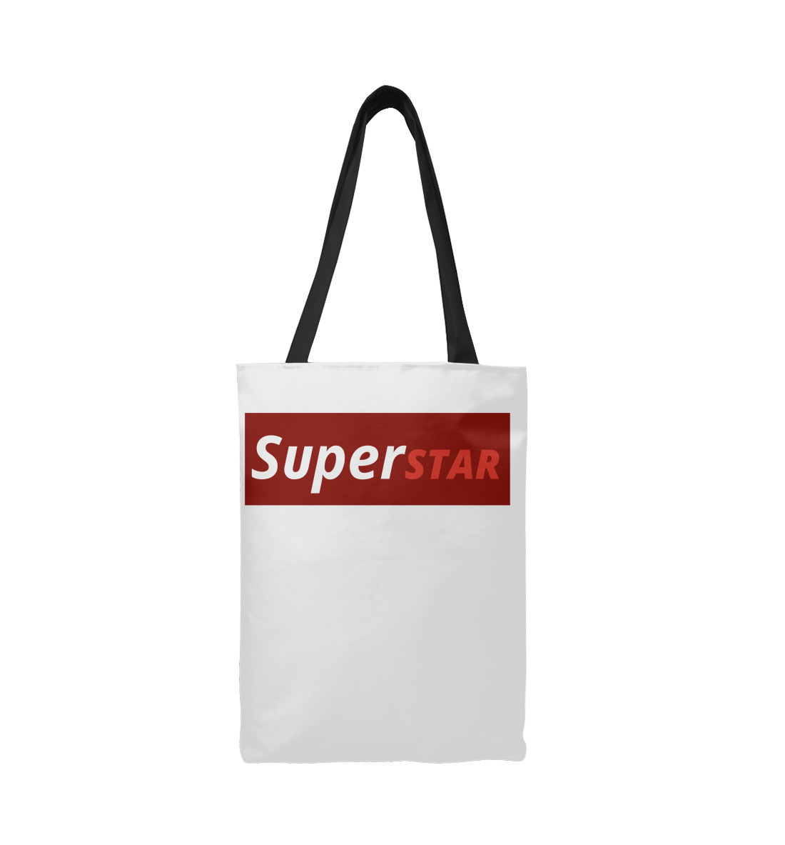 

SuperStar