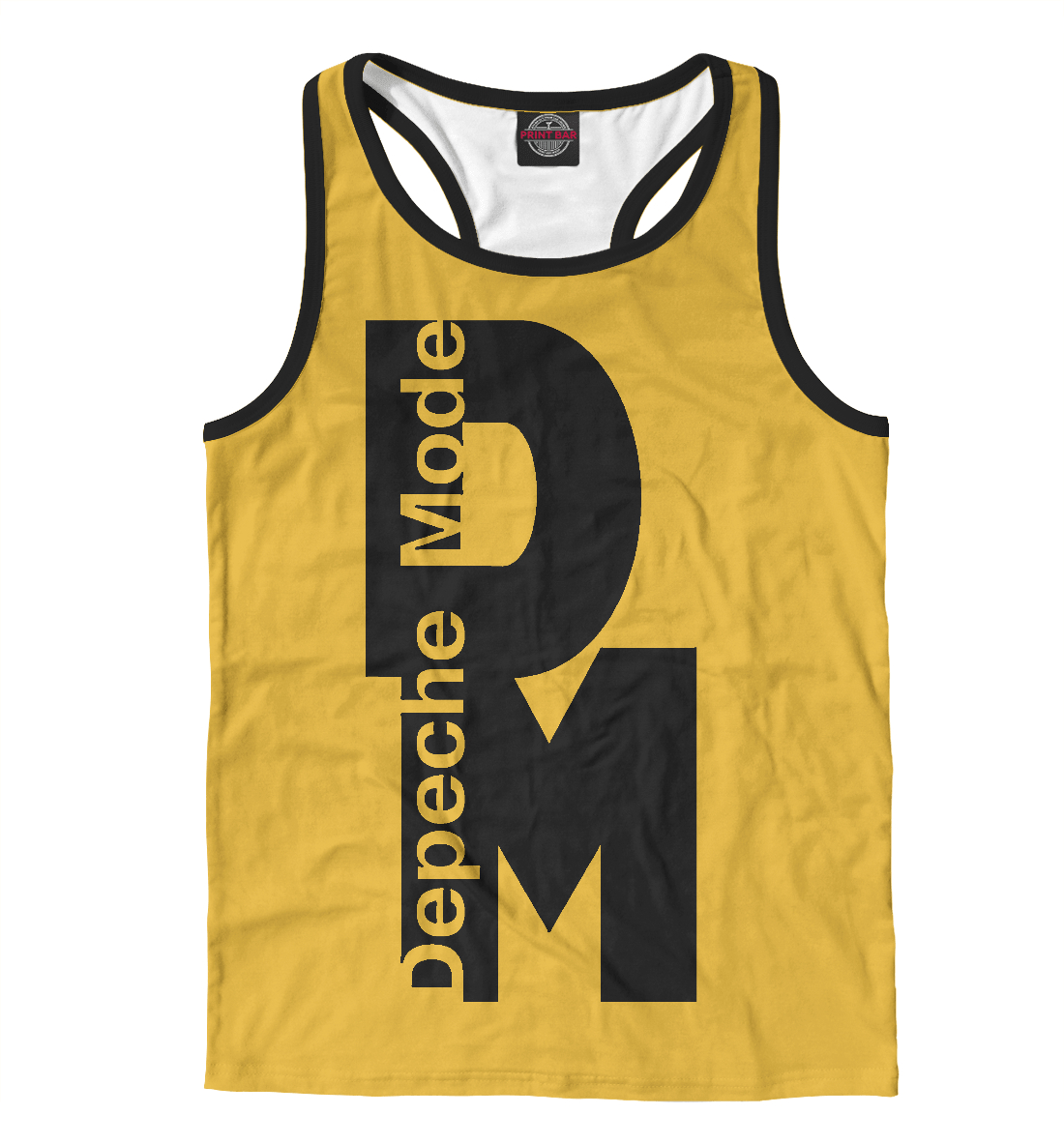 

Depeche Mode