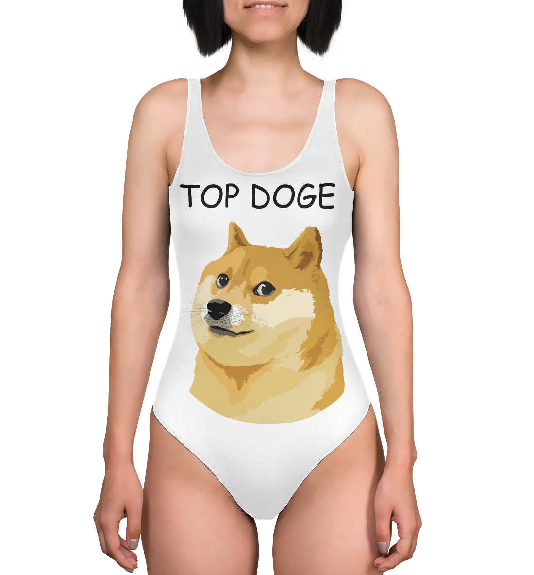 

Doge