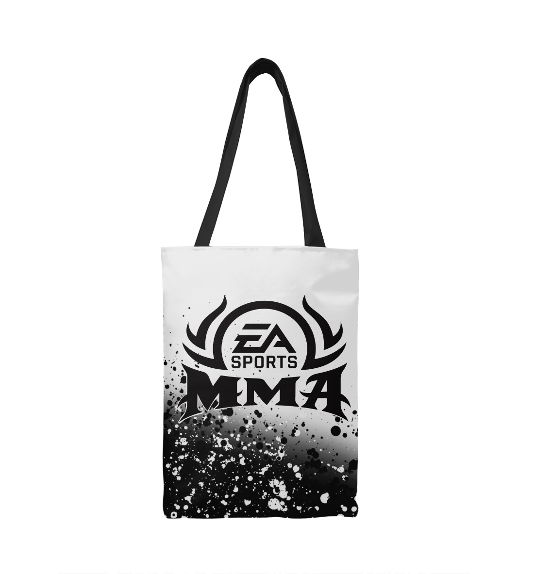 

MMA sports