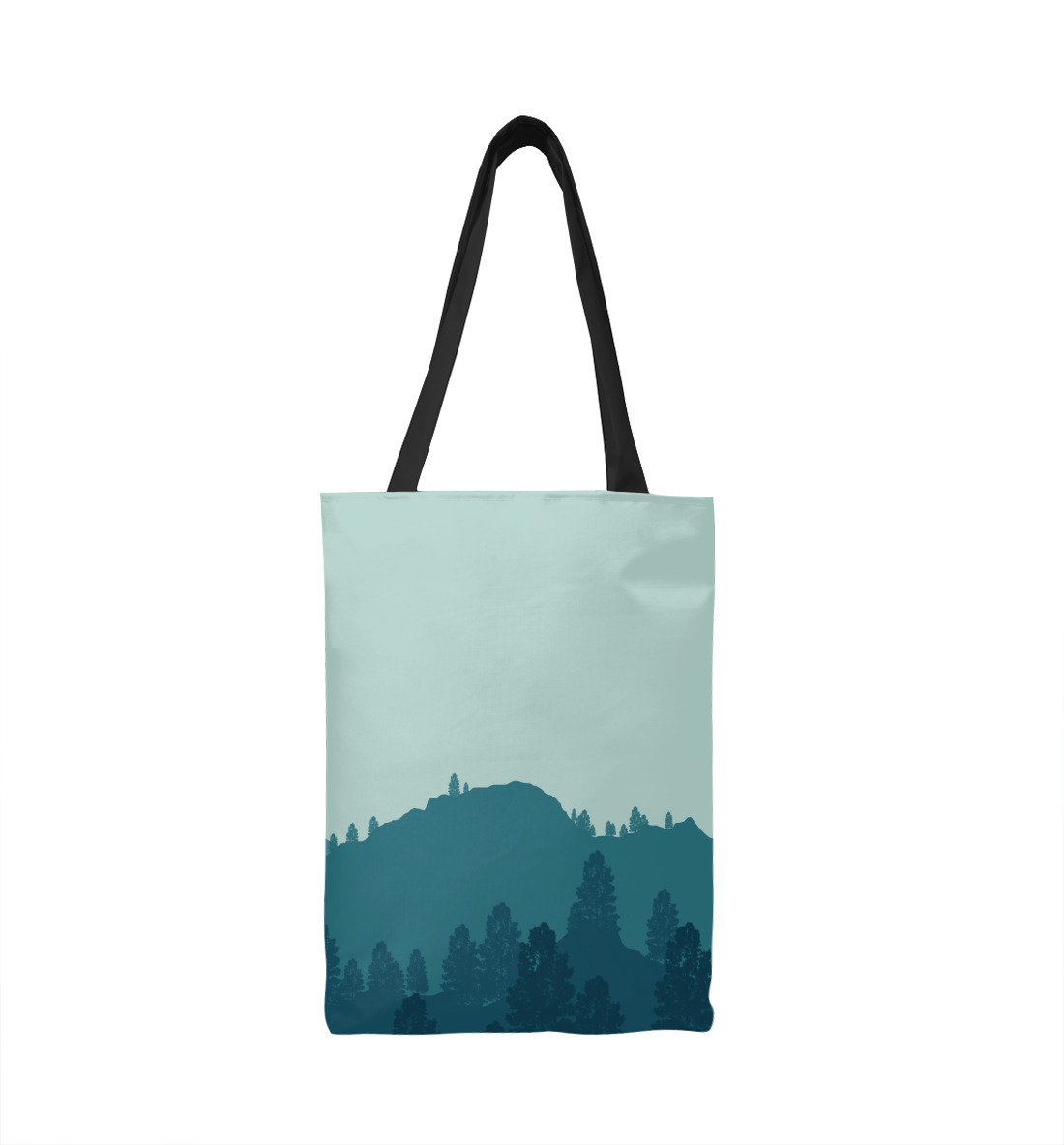 

Firewatch