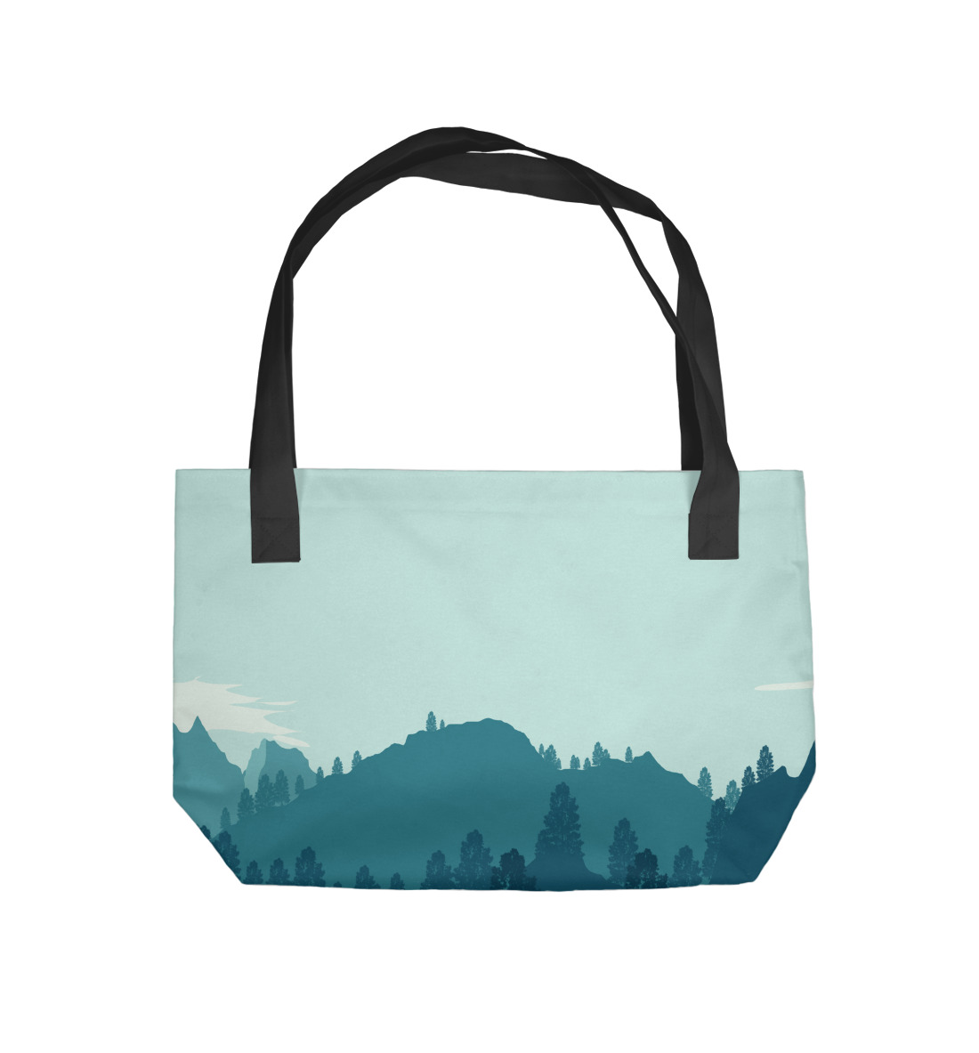 

Firewatch