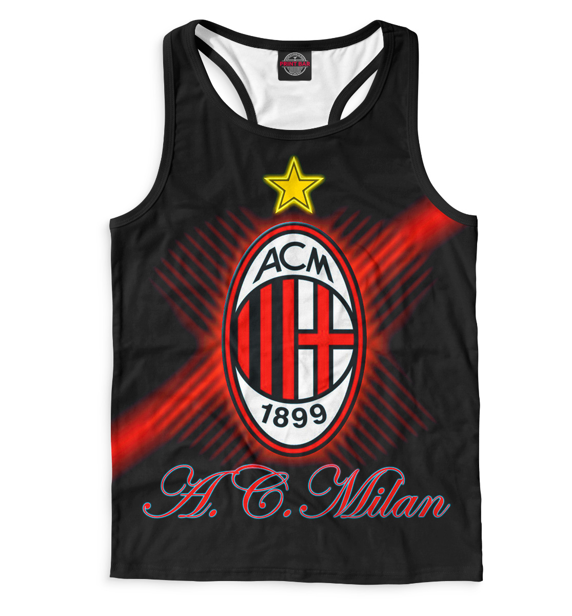 

AC Milan