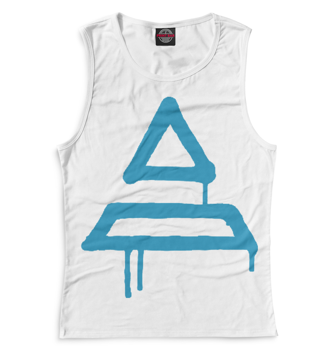 

30 Seconds to Mars