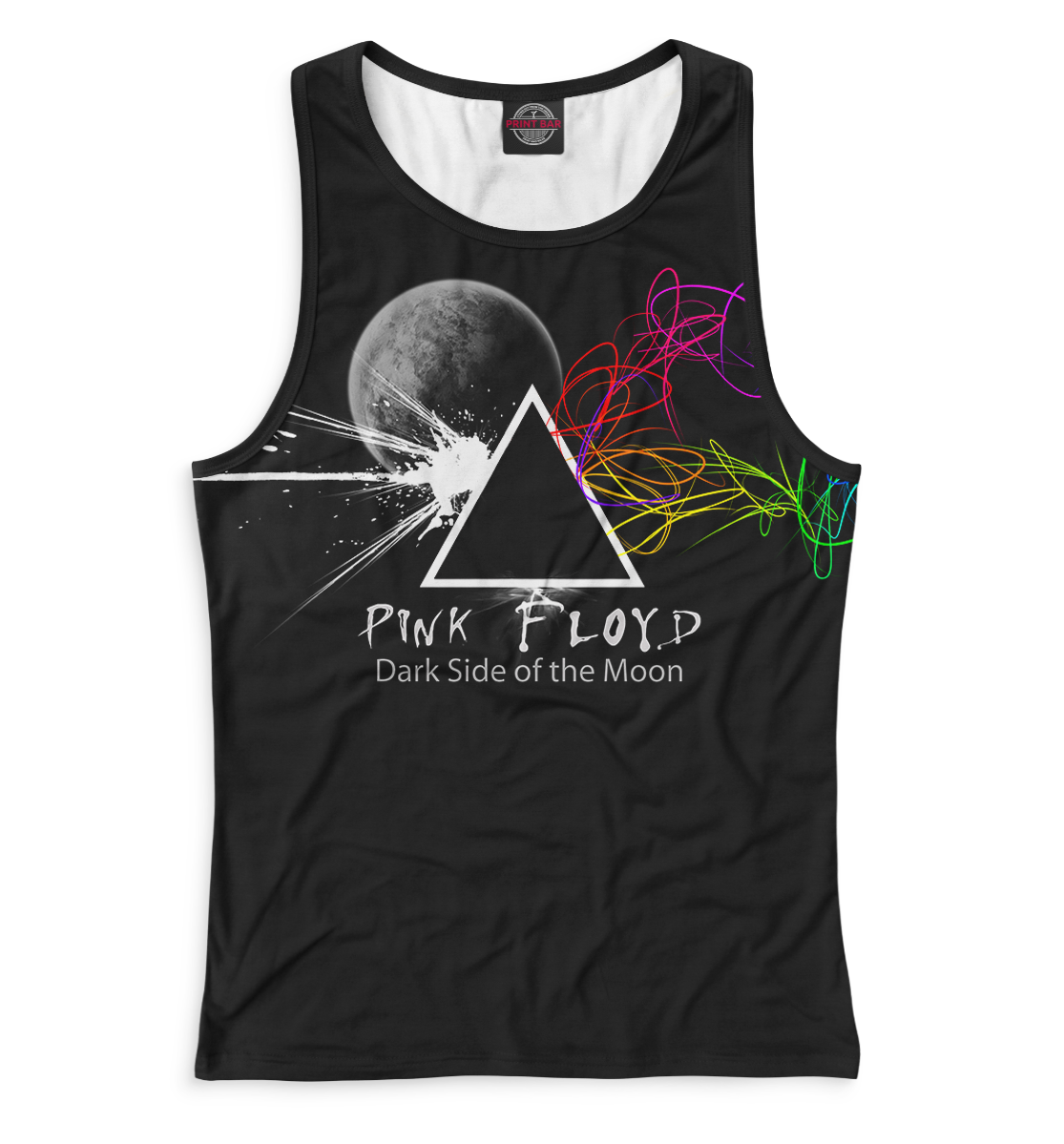 

Pink Floyd