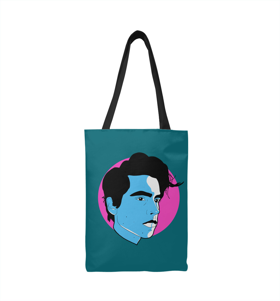 

Jughead