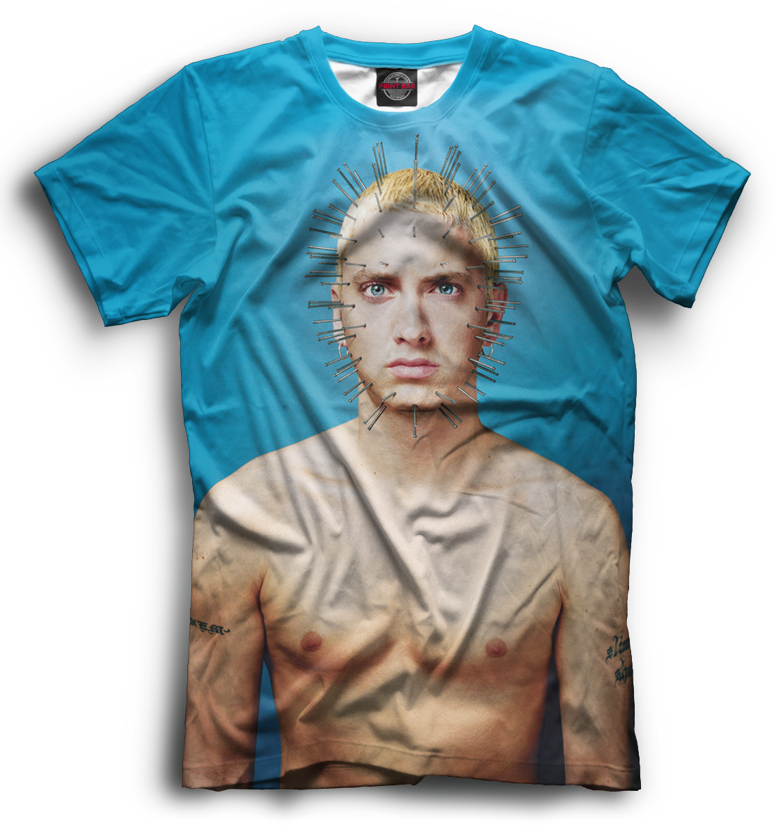 

Eminem