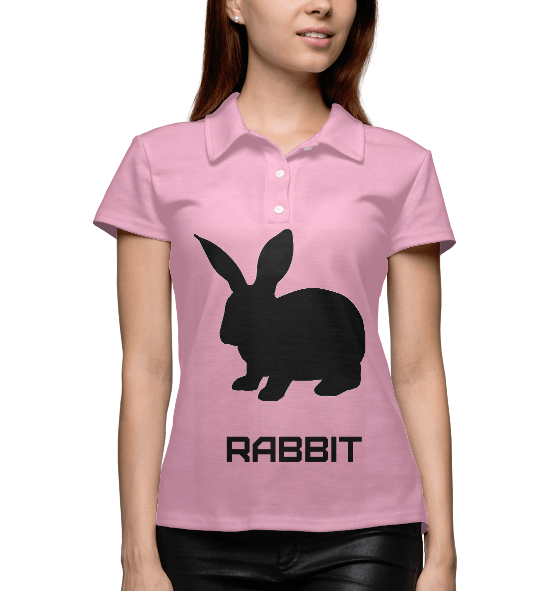 

Rabbit
