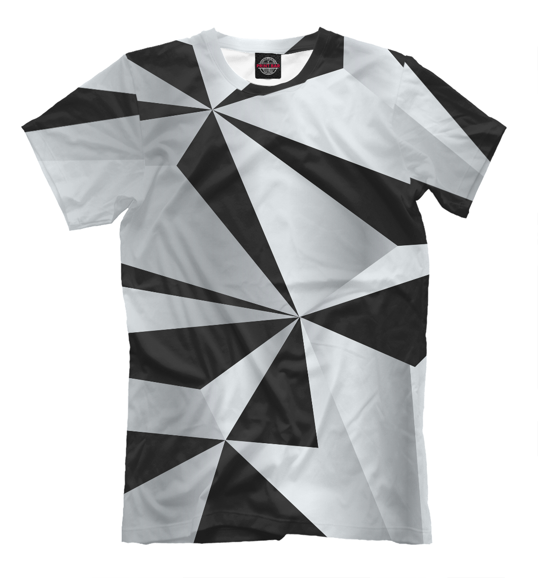 

Silver&black