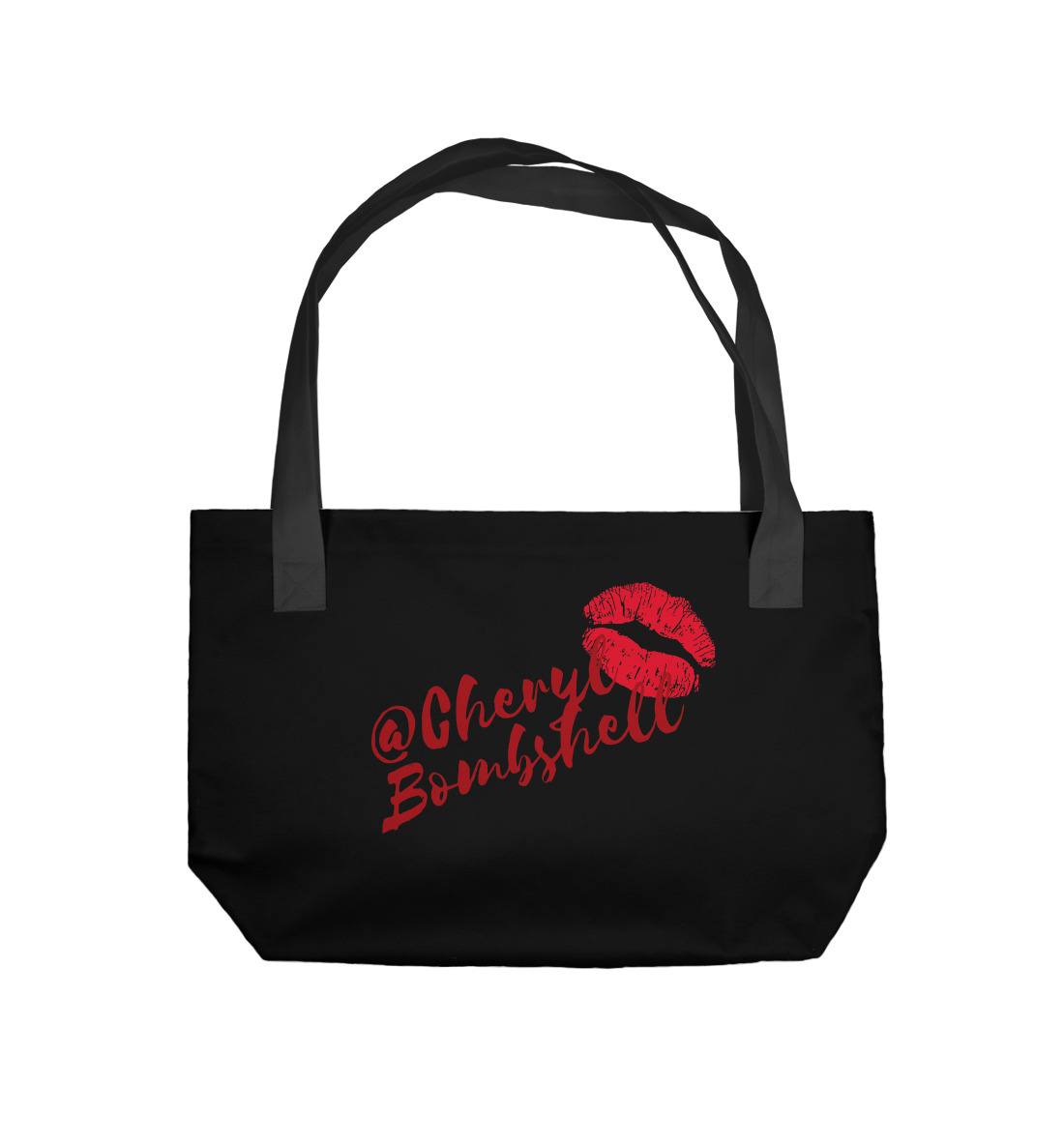 

Cheryl Kiss