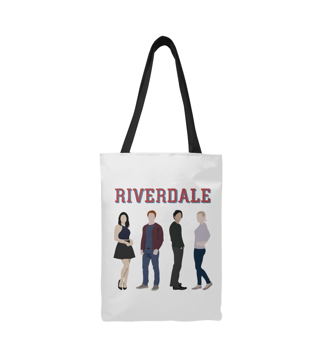 

Riverdale