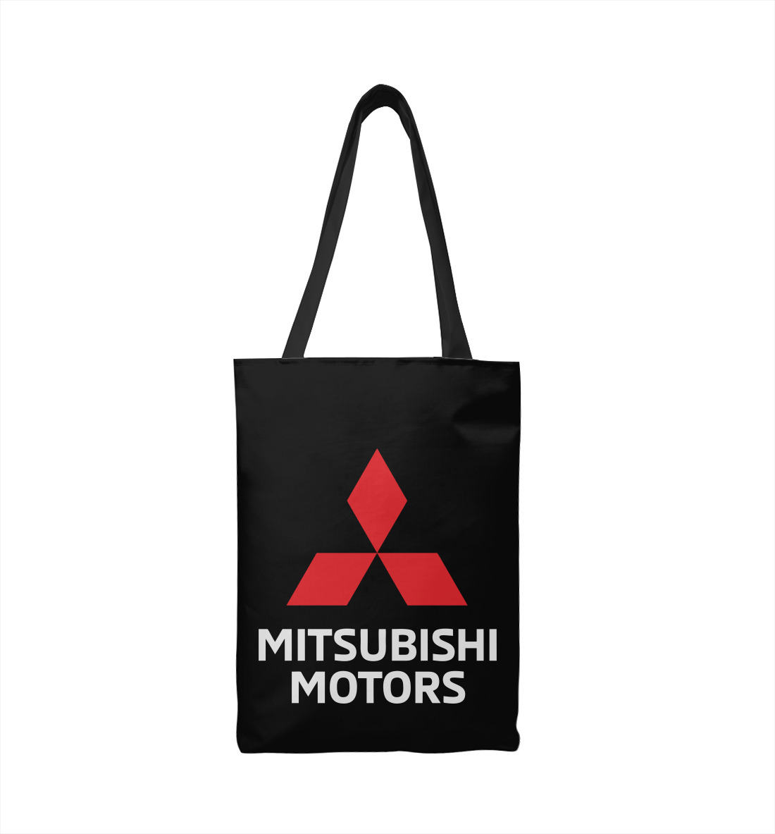

Mitsubishi motors