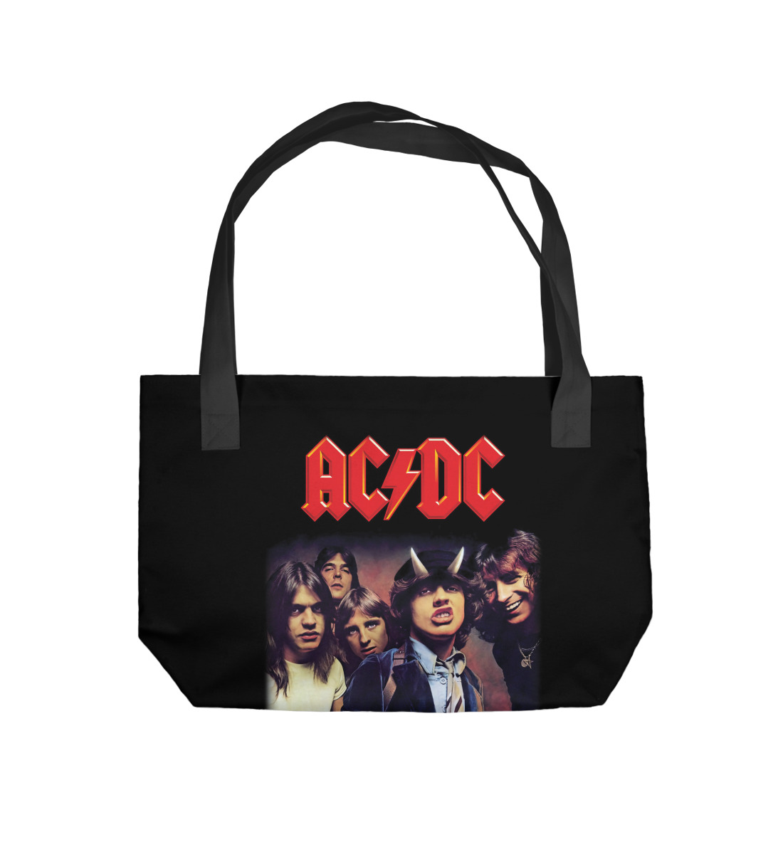 

AC/DC