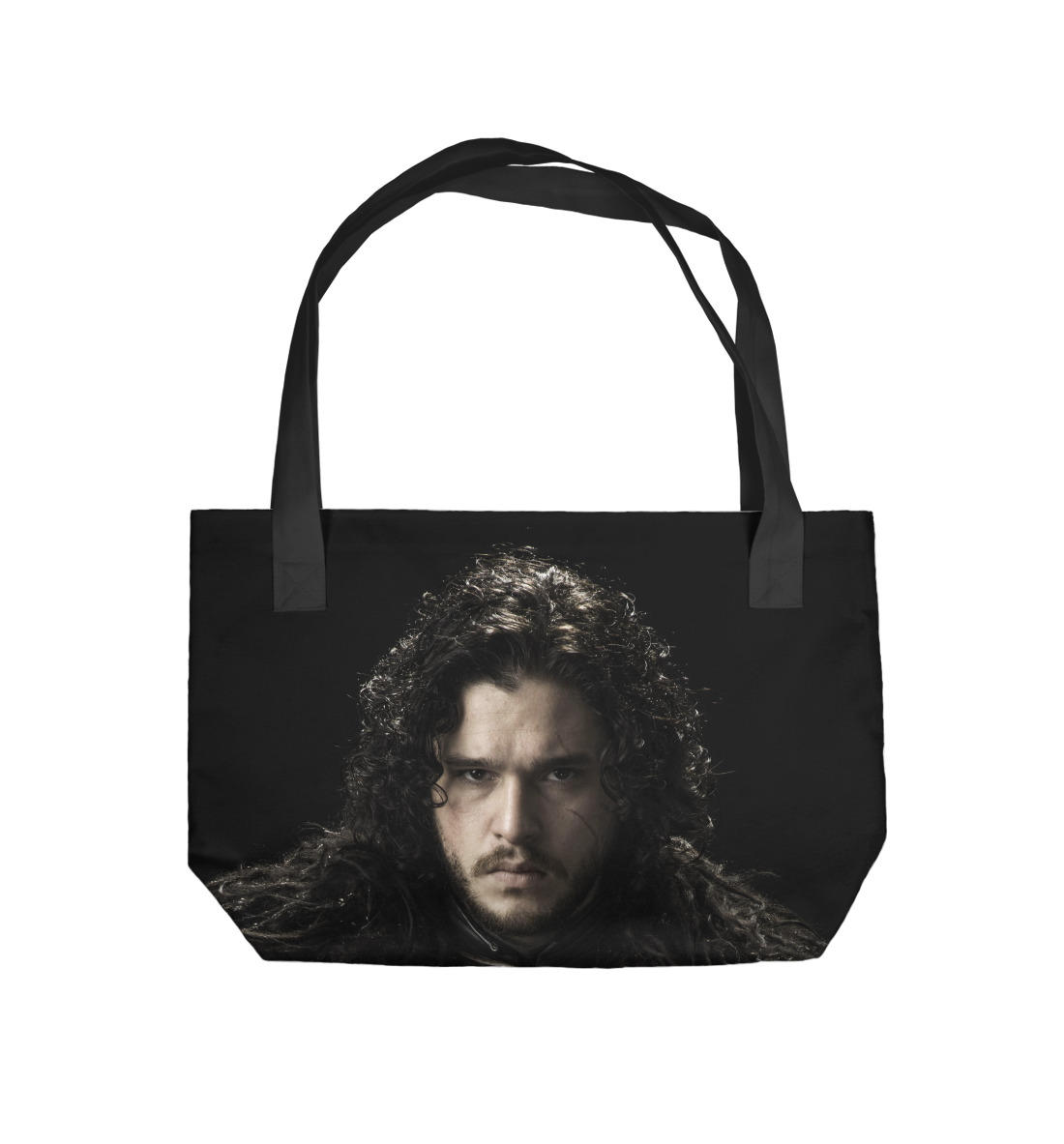 

Kit Harington