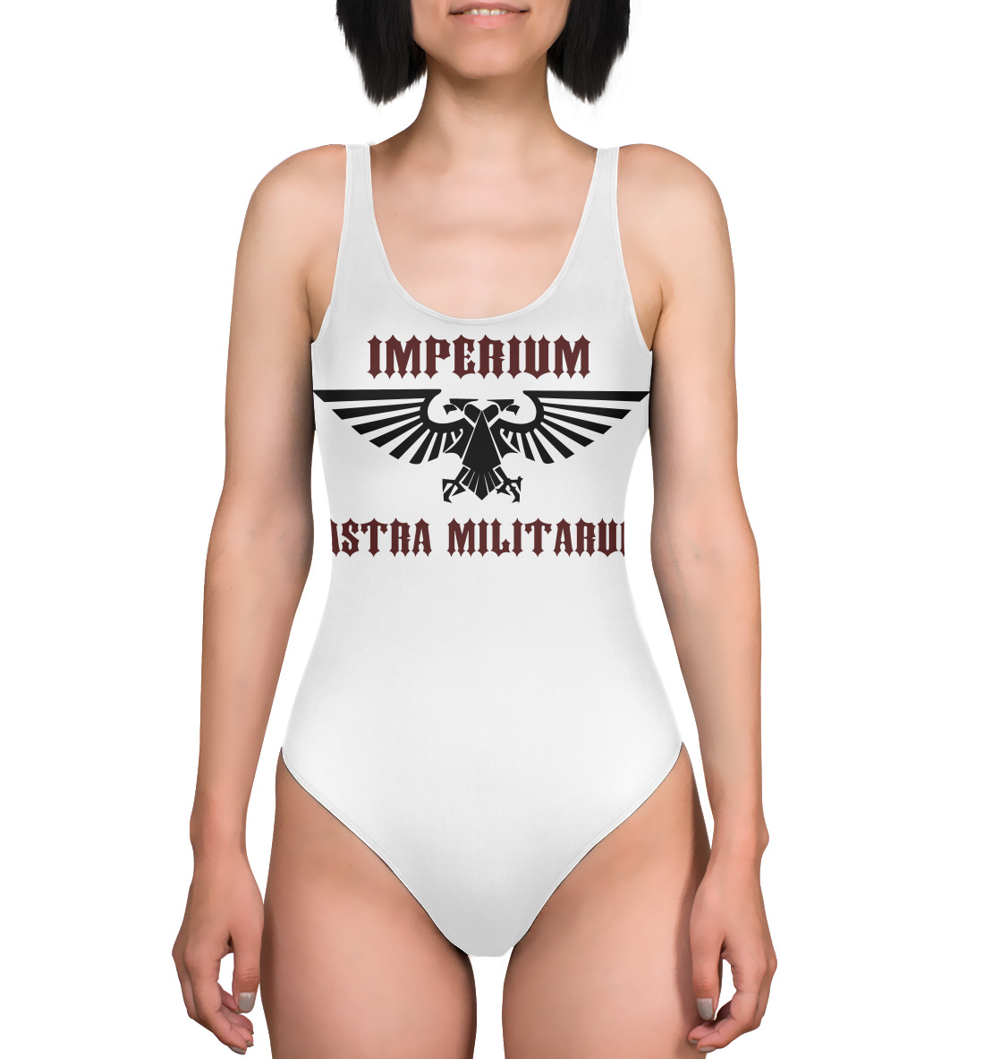 

Astra Militarum