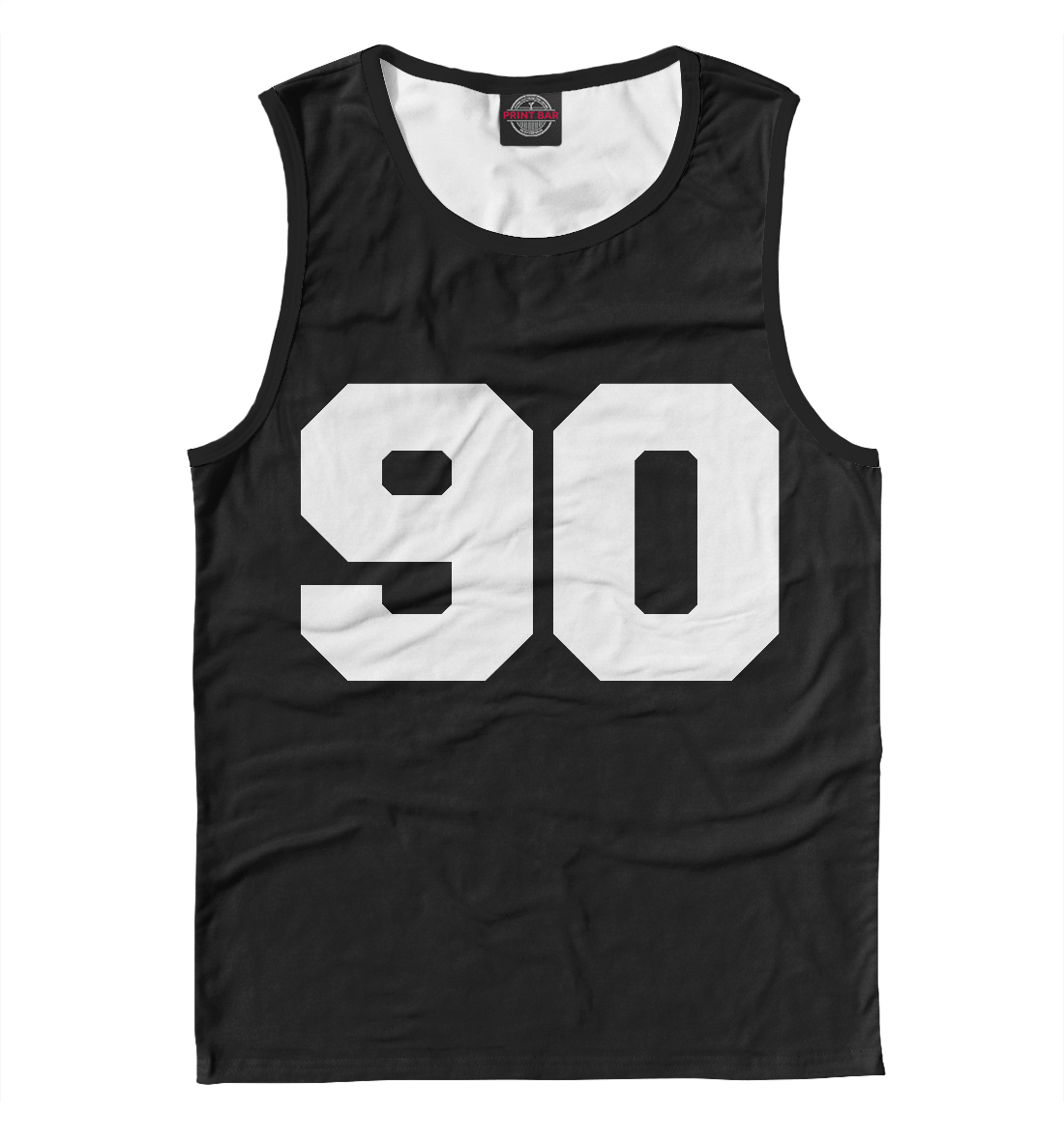 

Леопардовый окрас 90