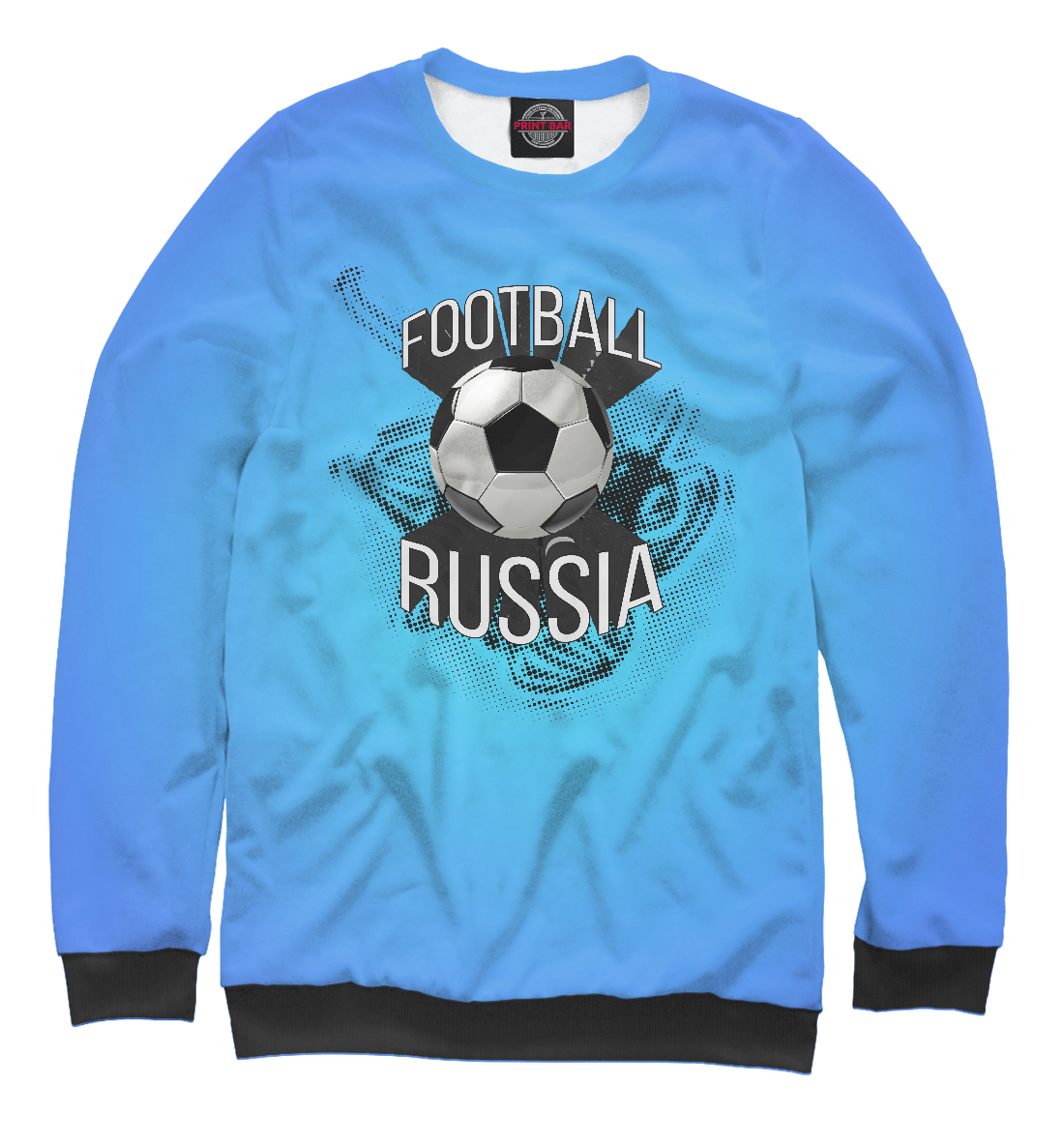 

Russia