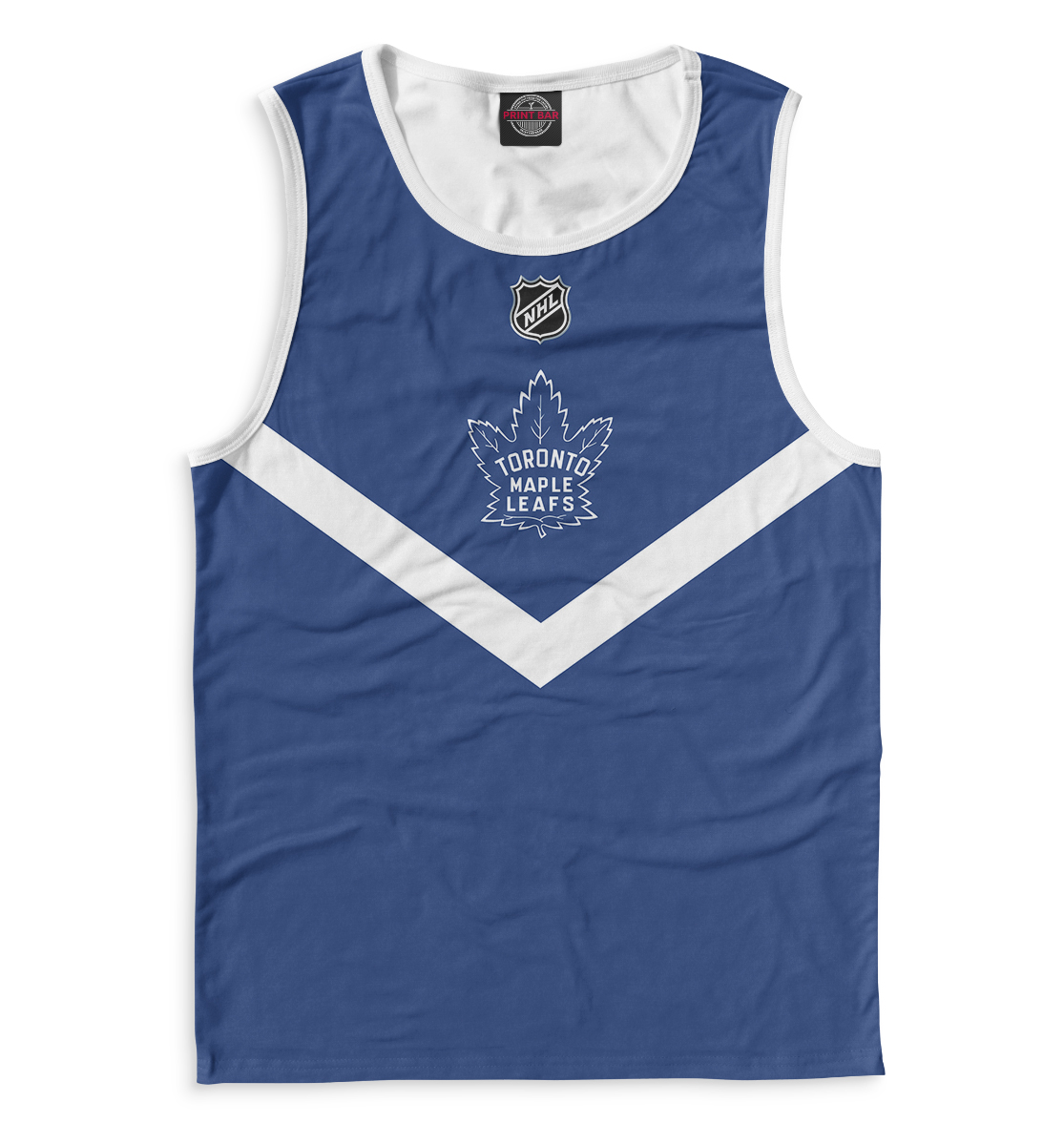 

Toronto Maple Leafs