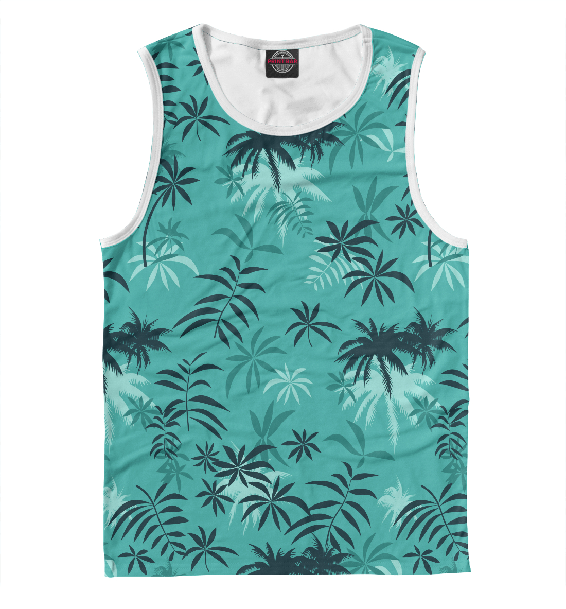 

Tommy Vercetti