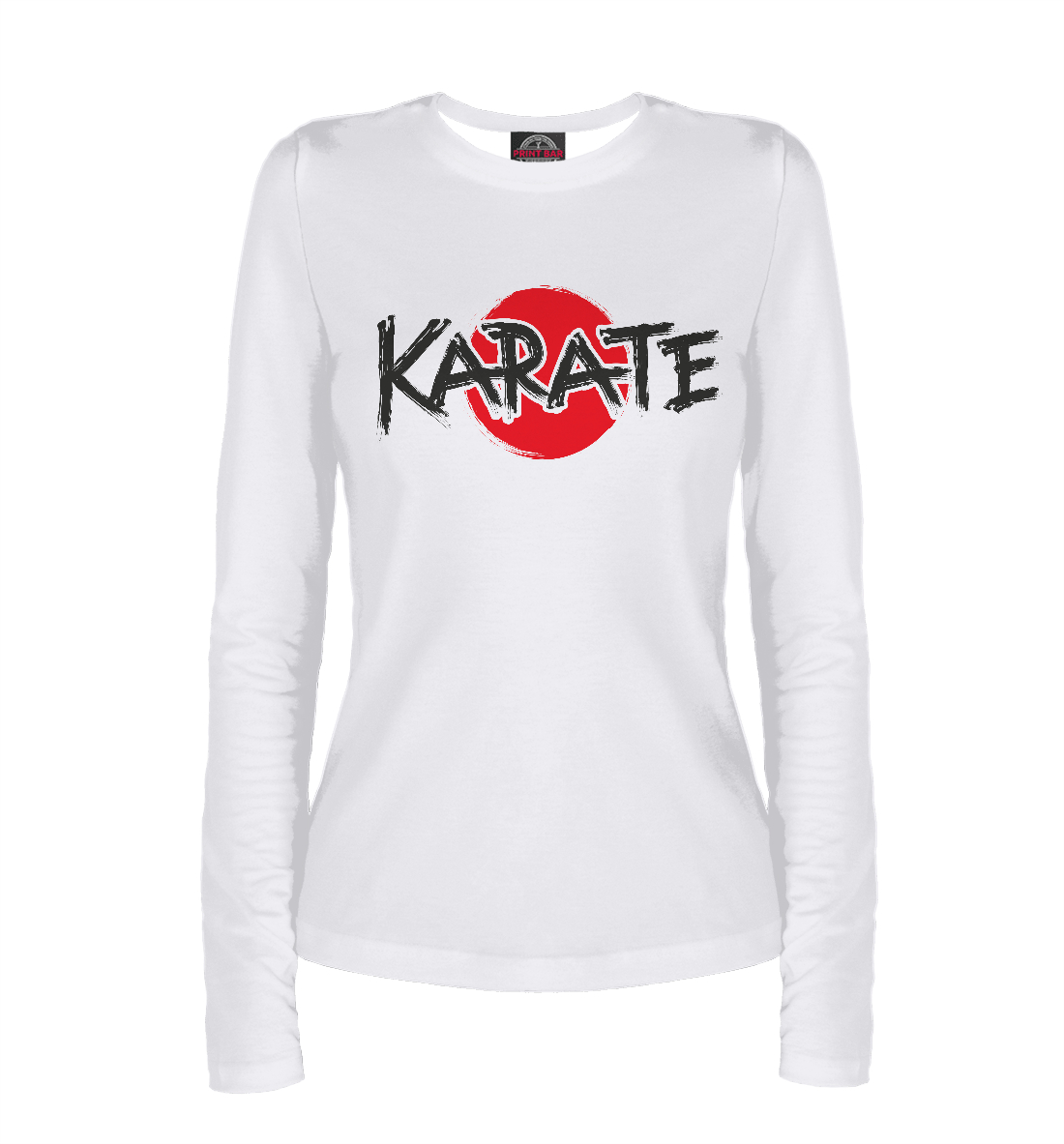 

Каратэ