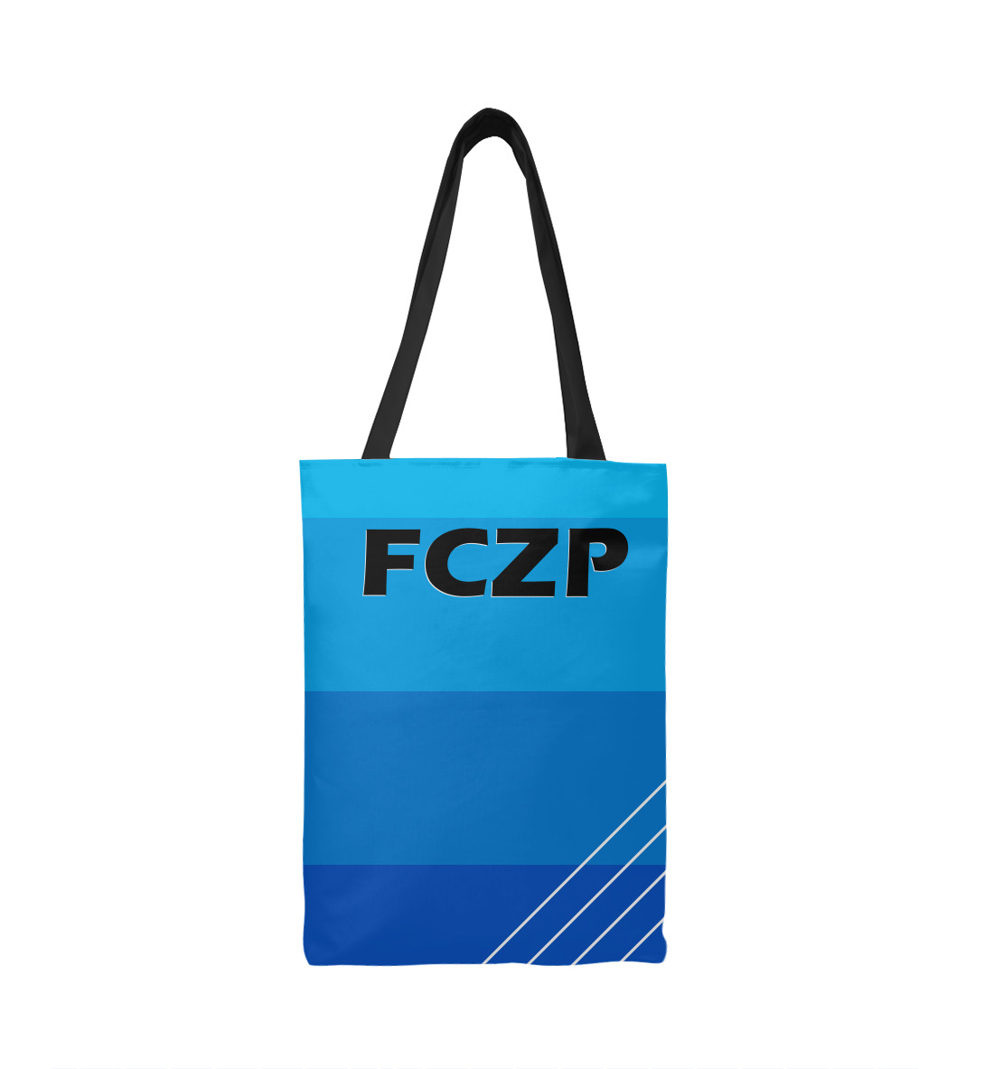 

FCZP