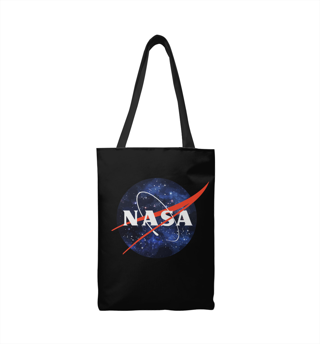 

NASA