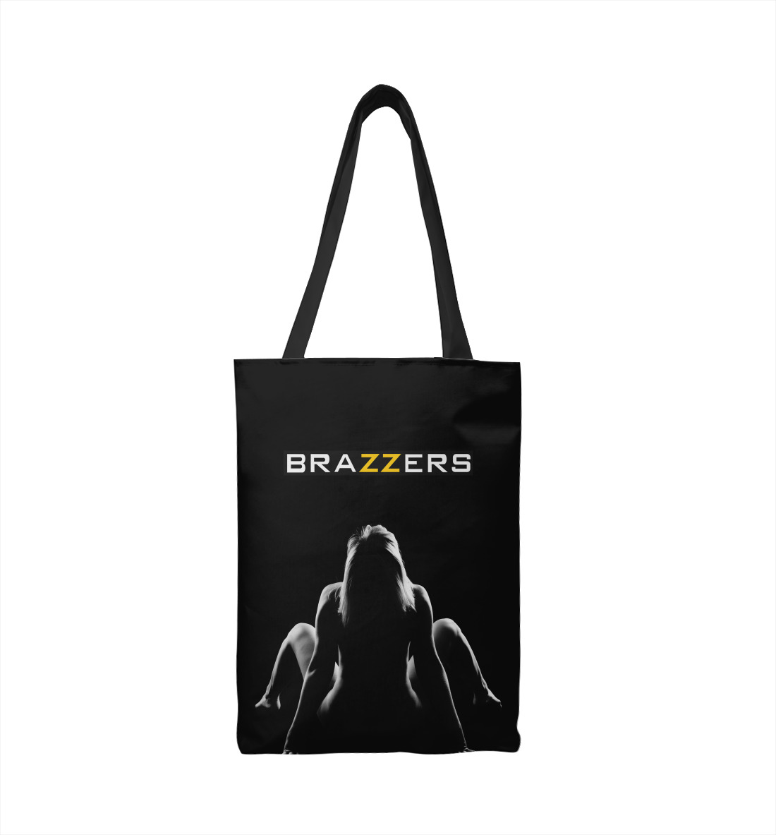 

BRAZZERS