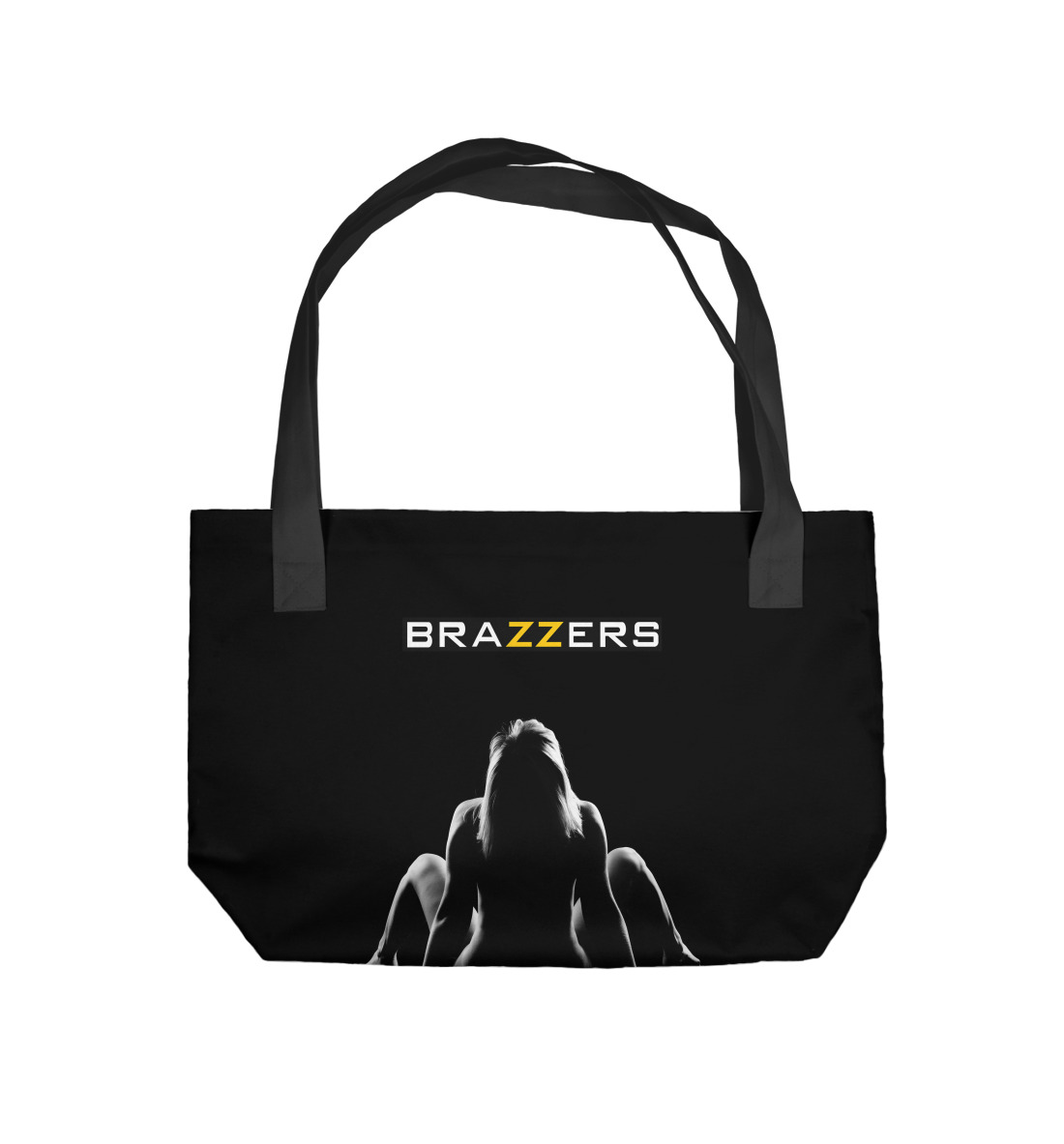 

BRAZZERS