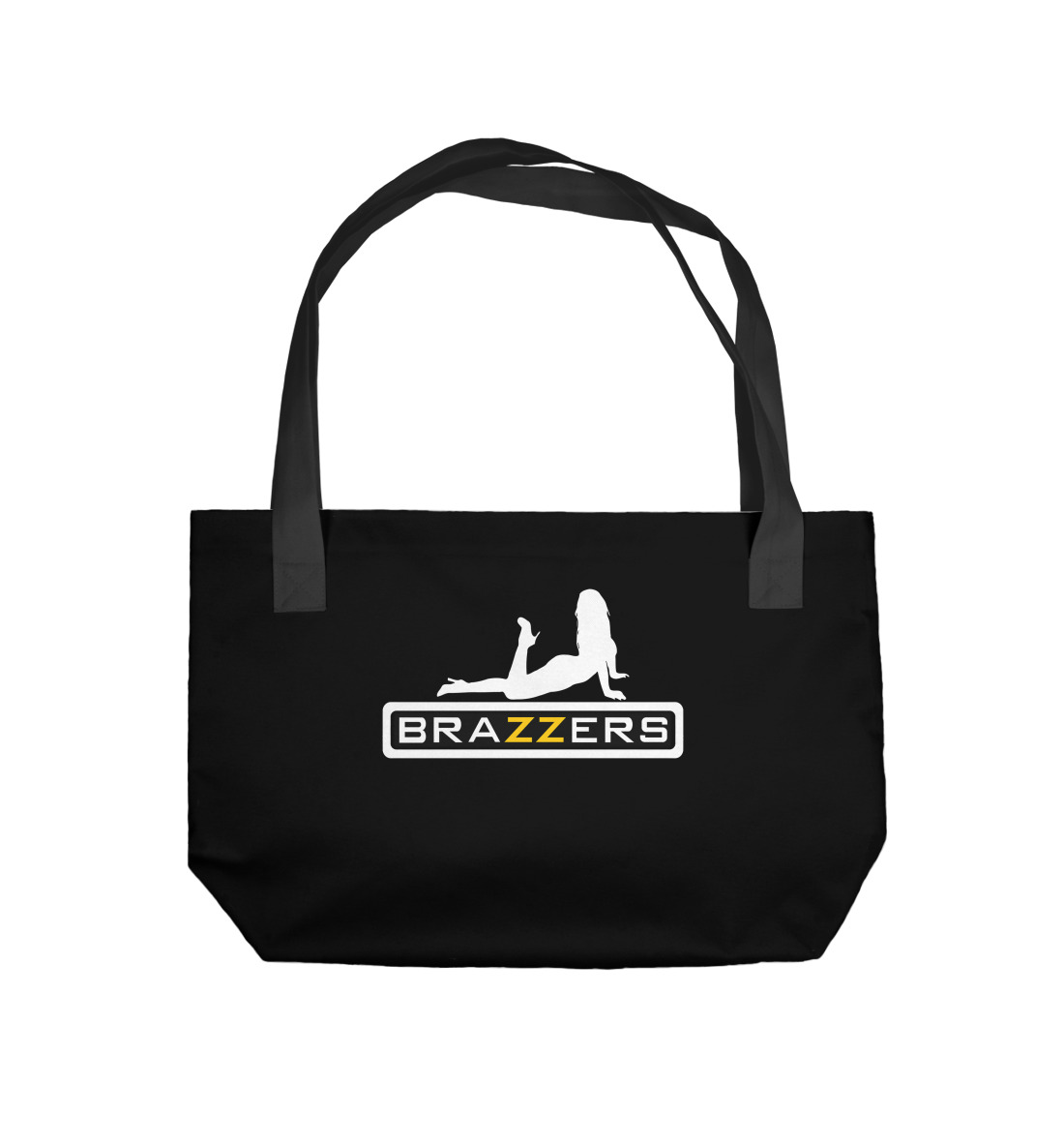 

BRAZZERS