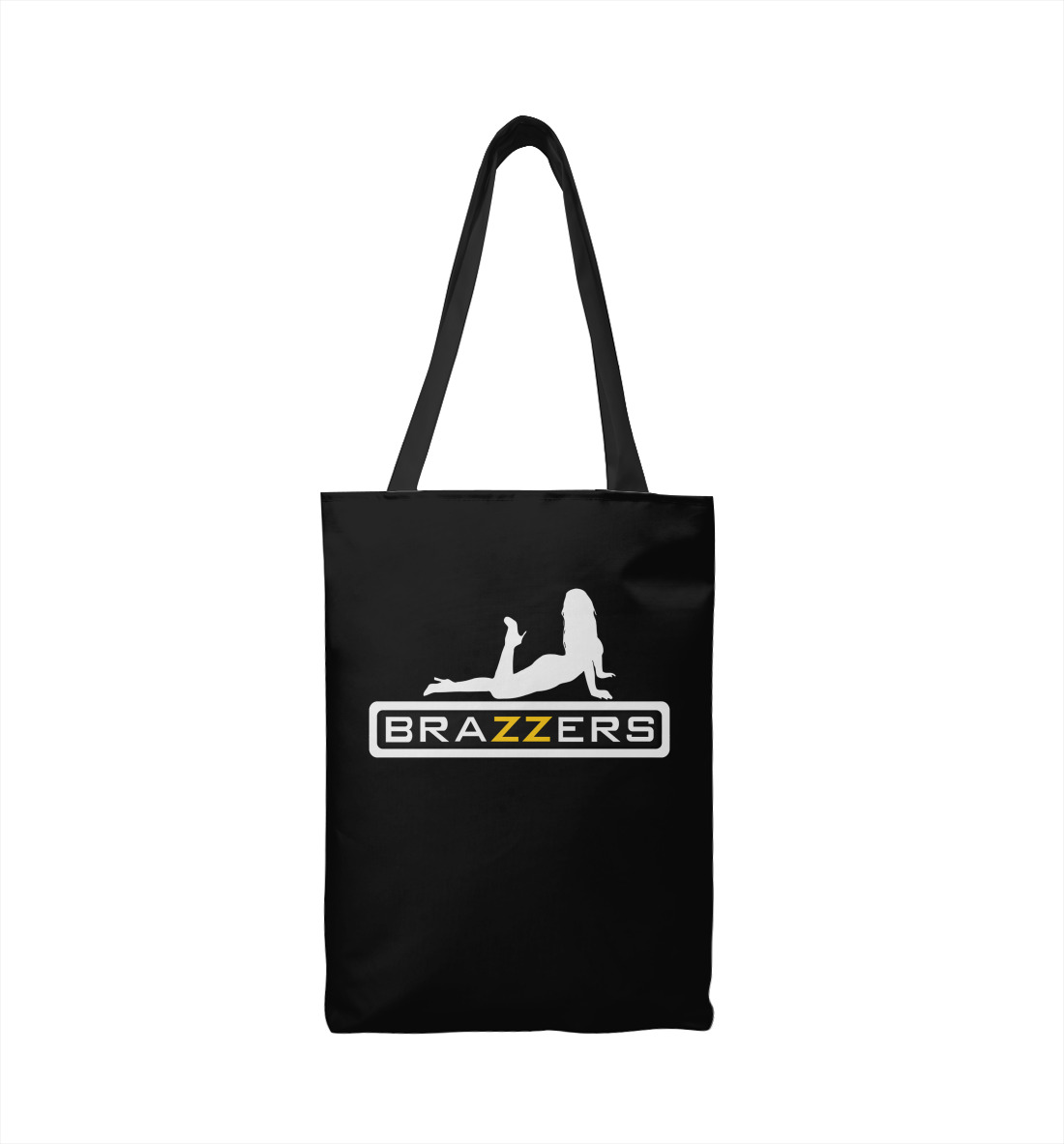

BRAZZERS