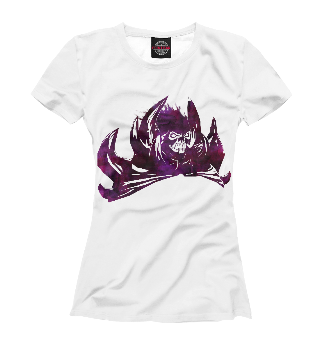 

Shadow Demon