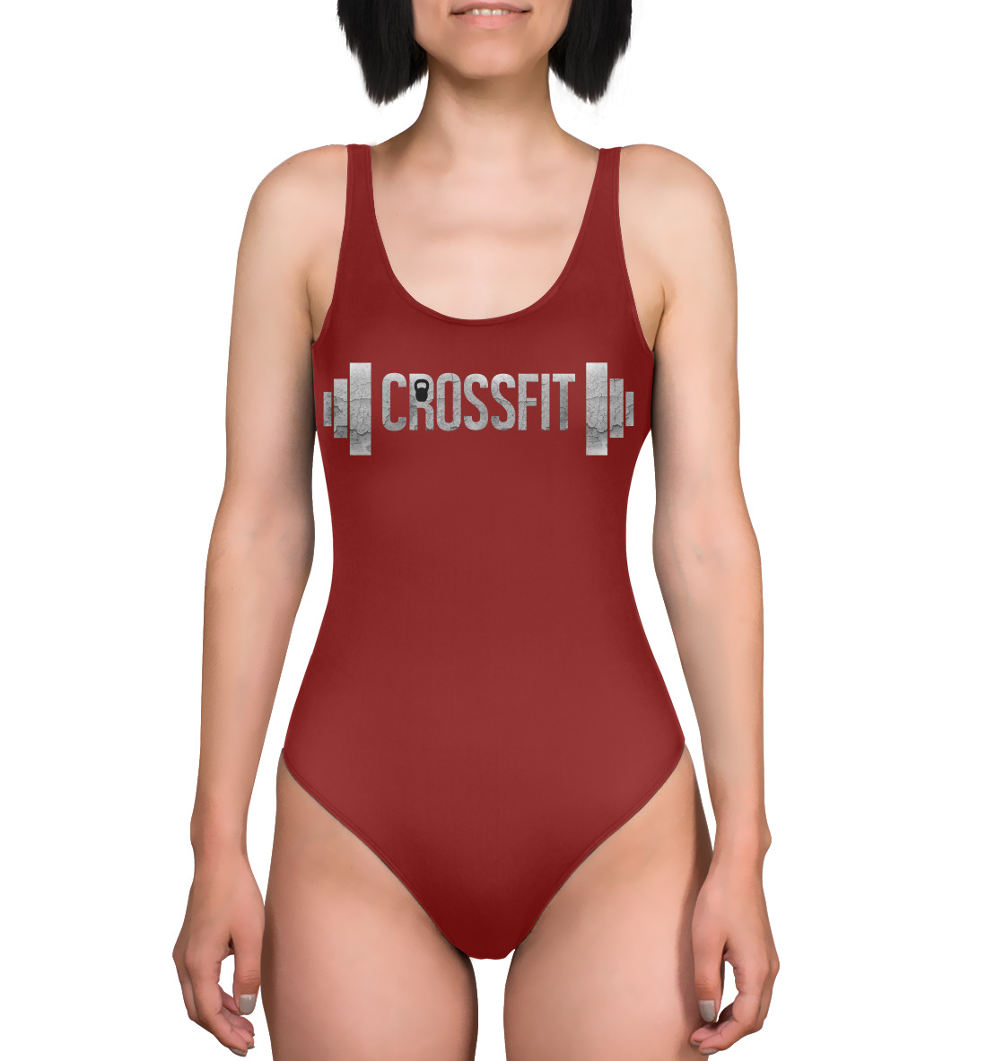 

CROSSFIT
