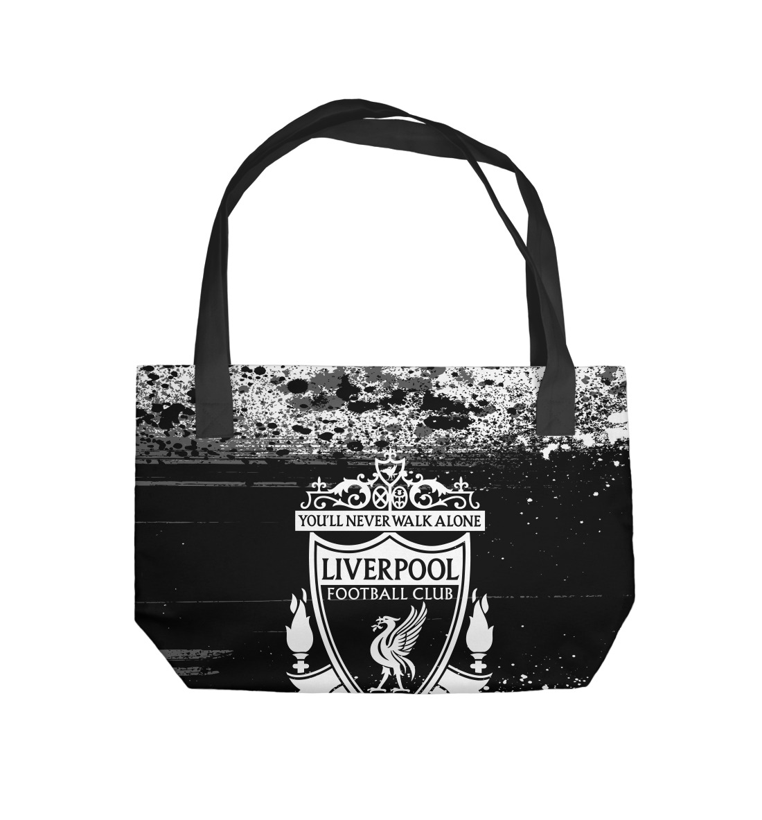 

Liverpool