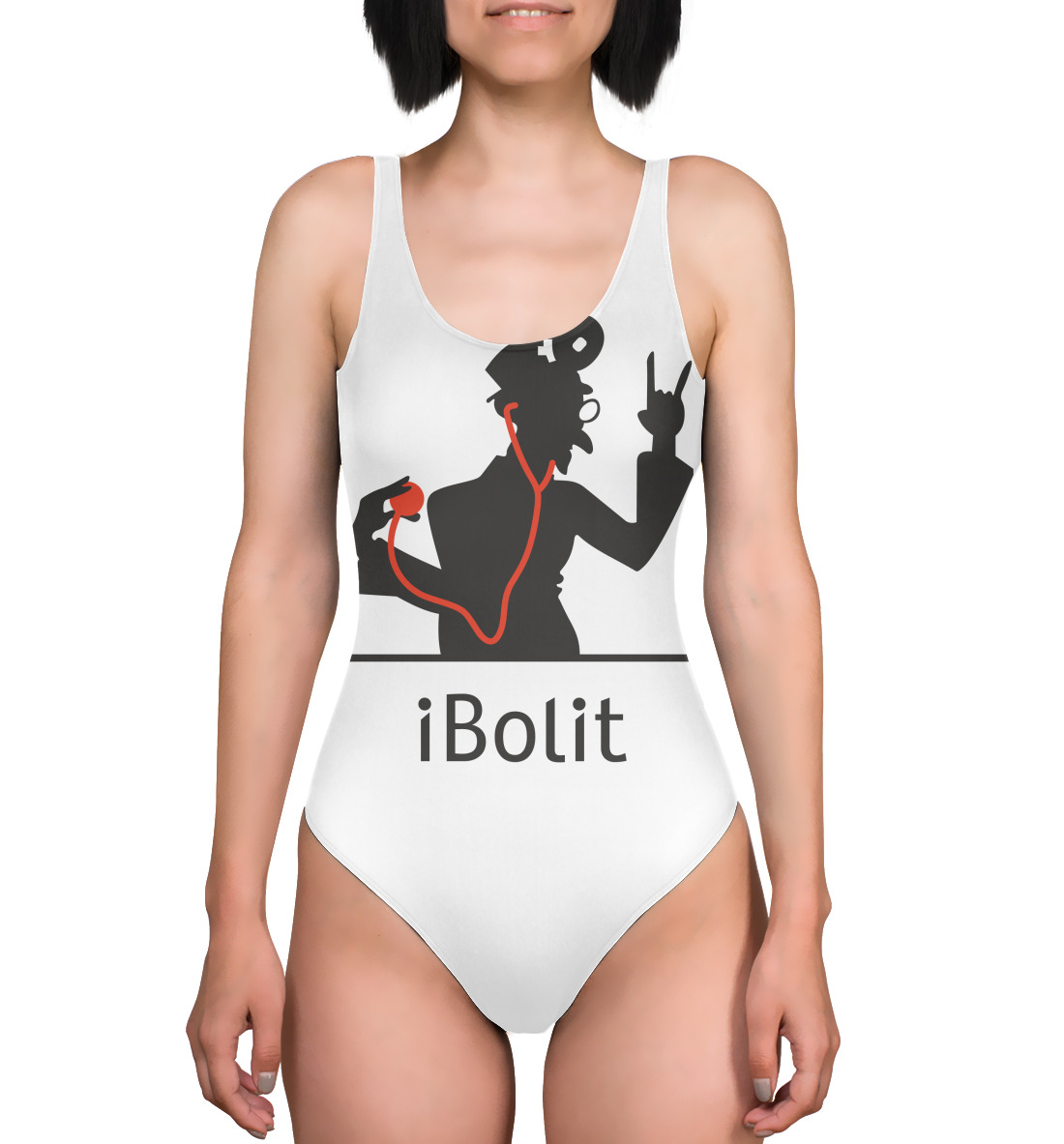 

IBolit