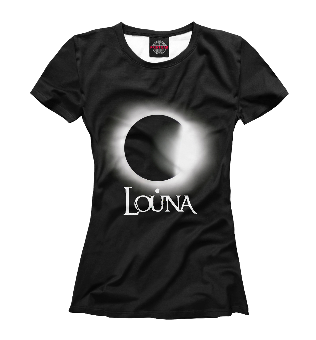 

Louna