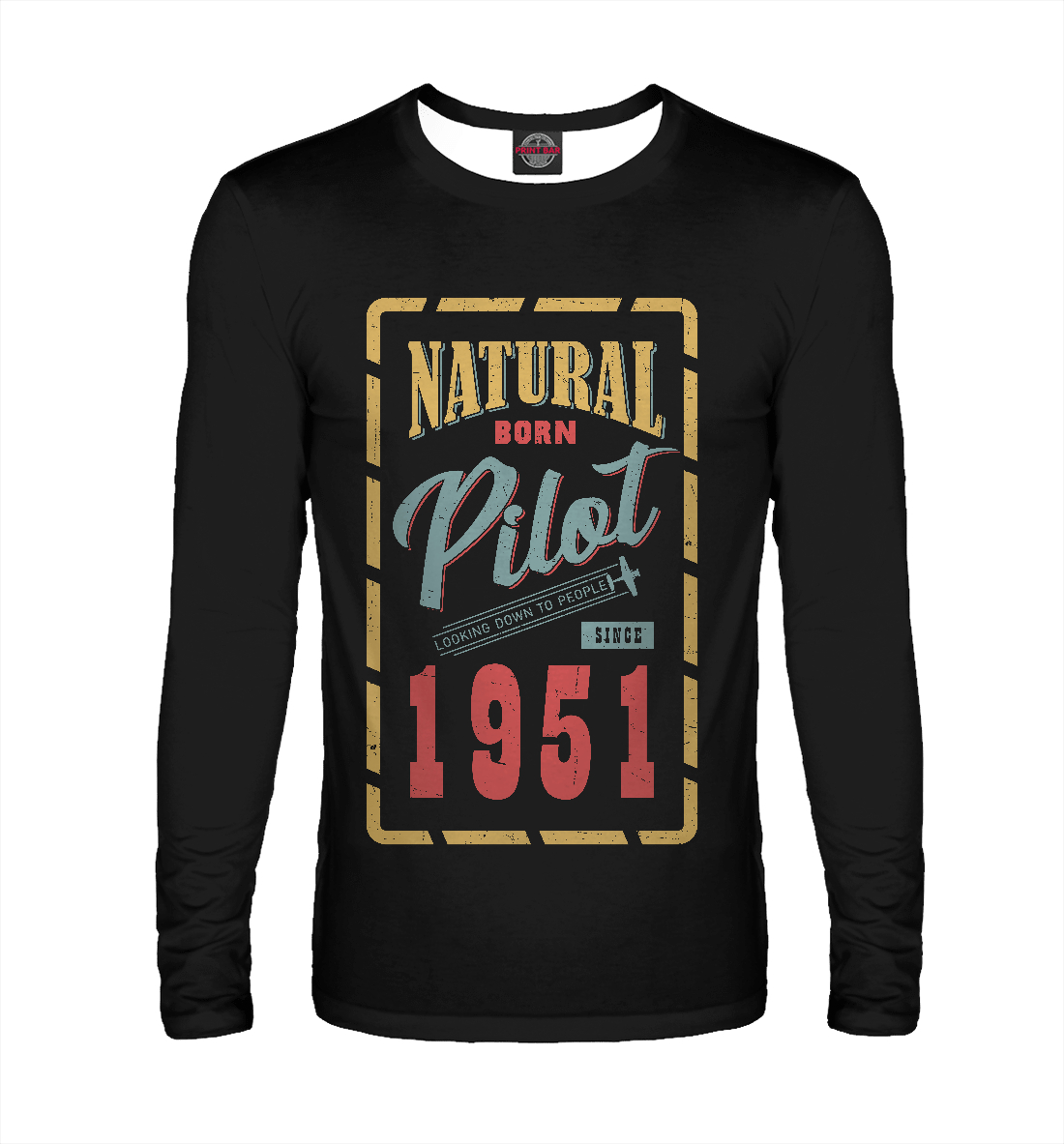 

1951