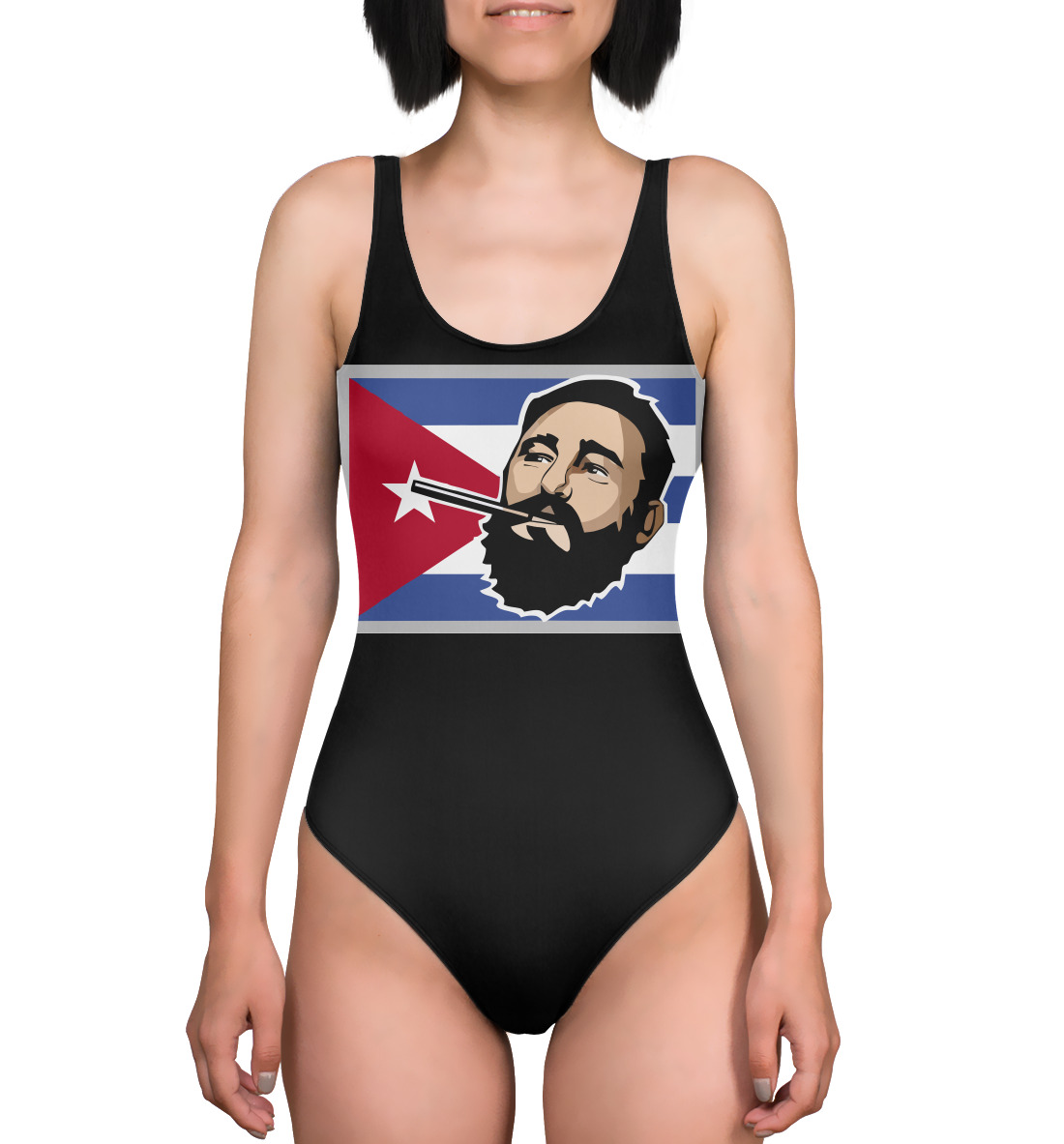 

Fidel