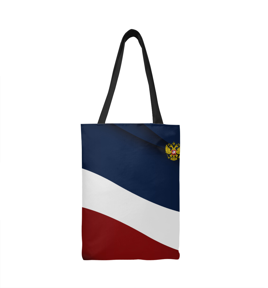 

Россия