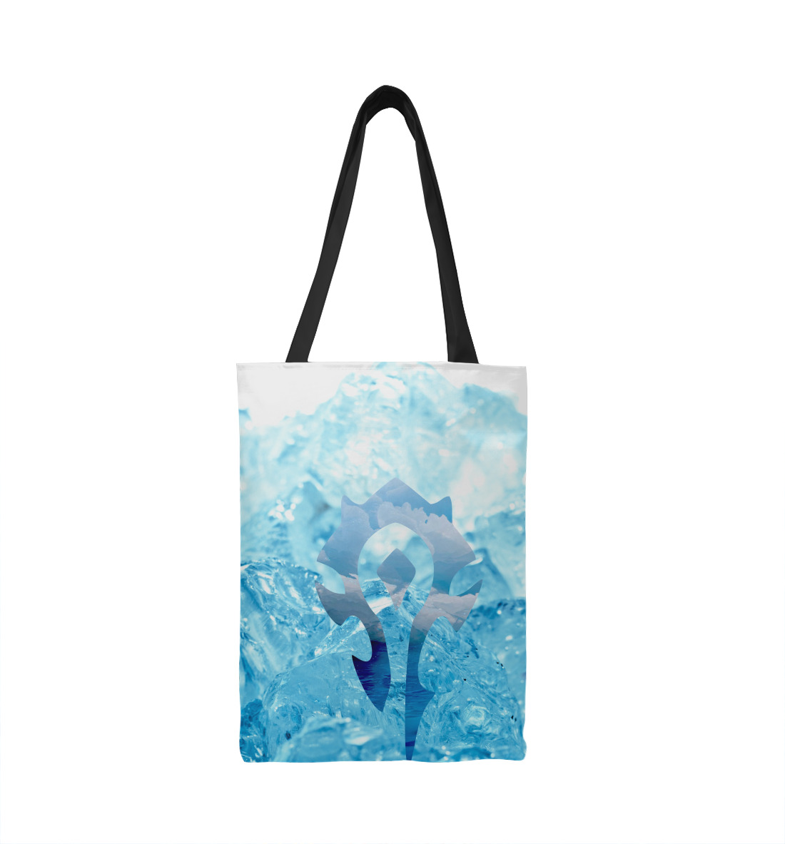 

Орда!For The Horde