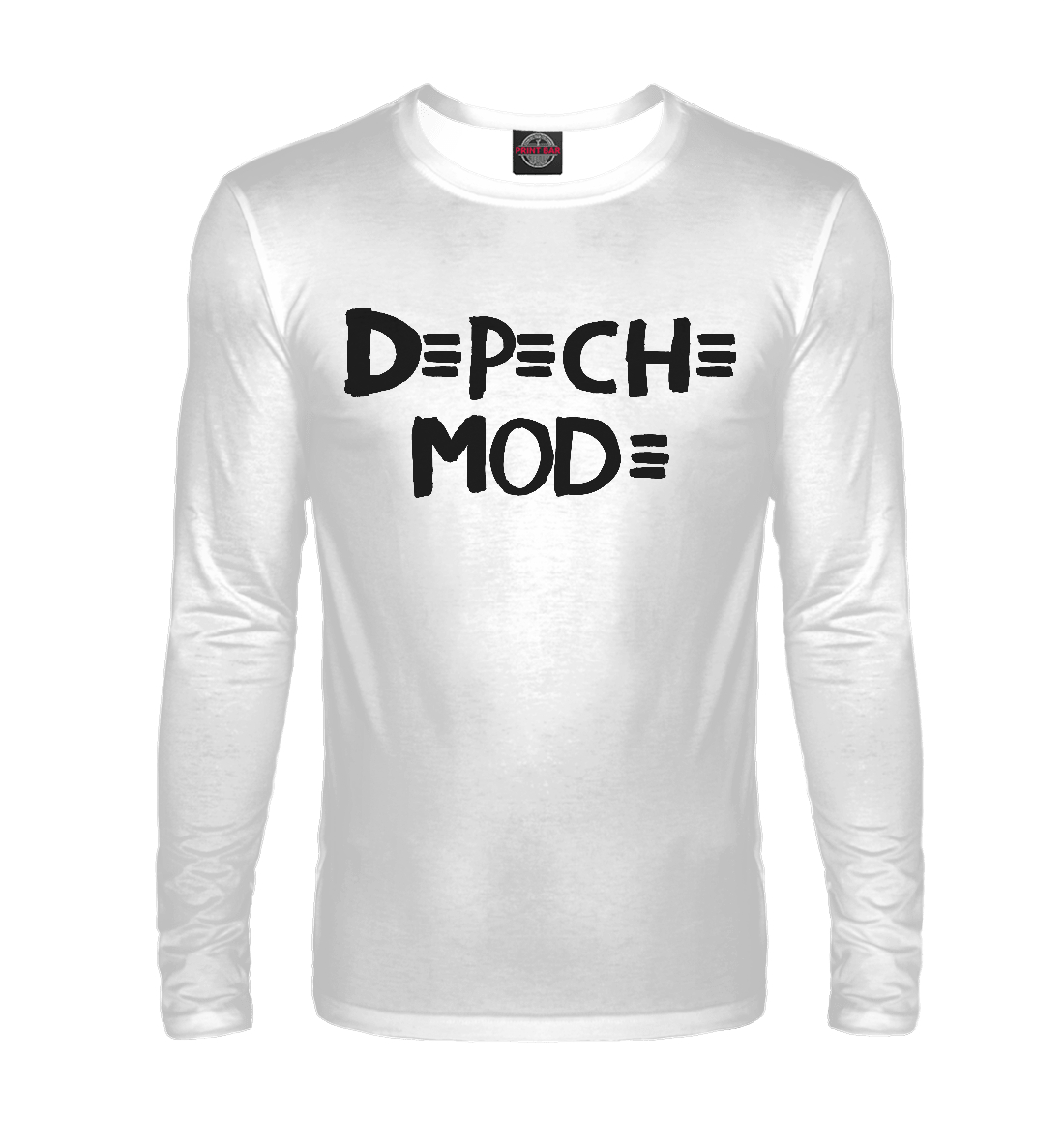 

Depeche Mode