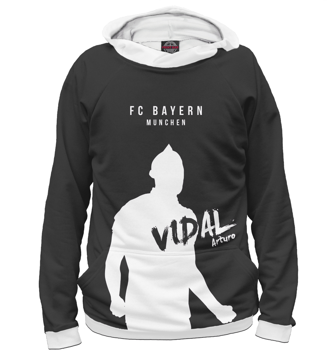 

Vidal