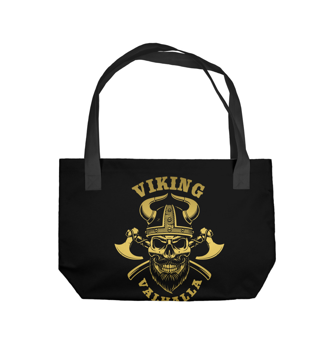 

Viking