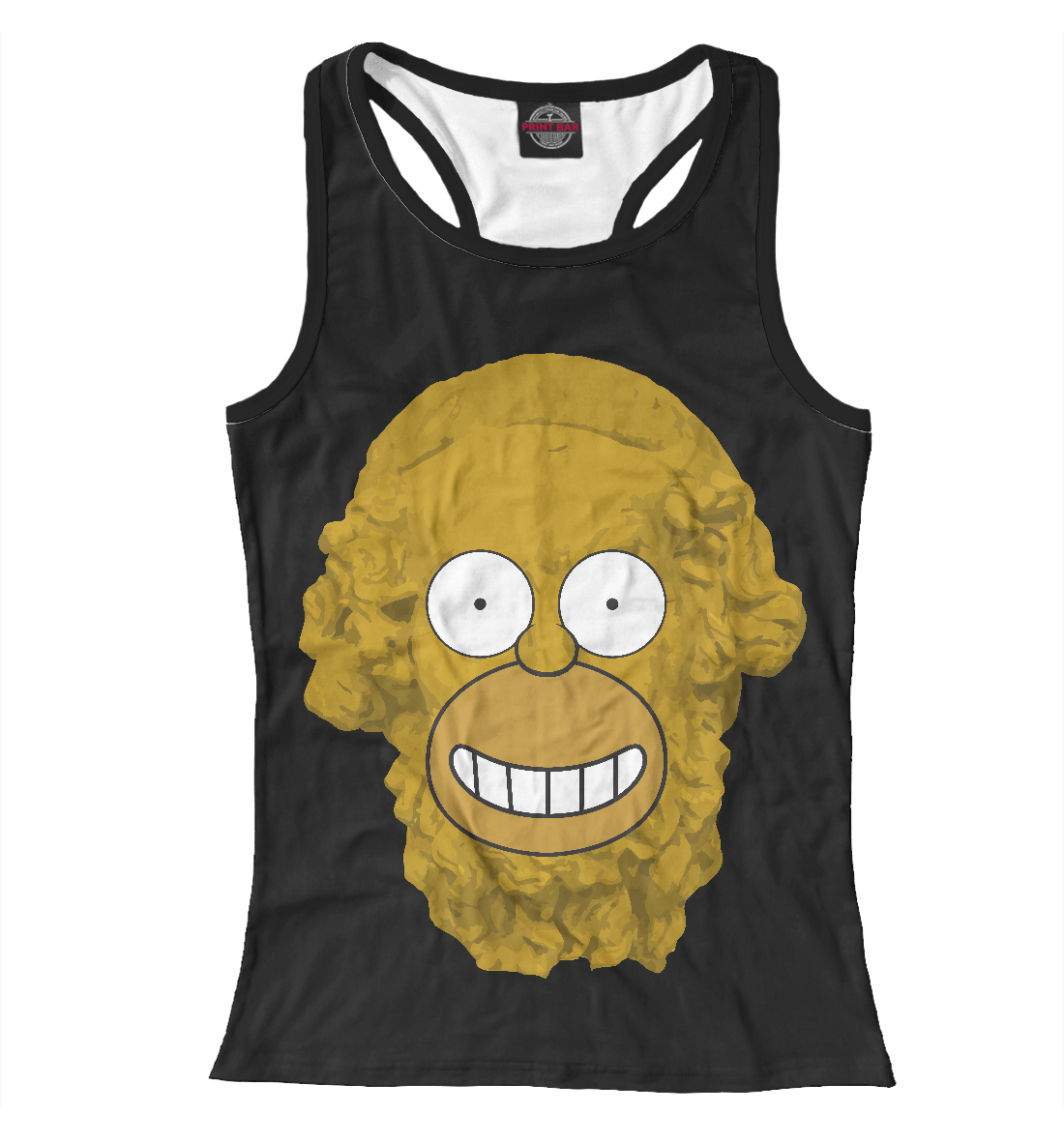 

Гомер Одиссей