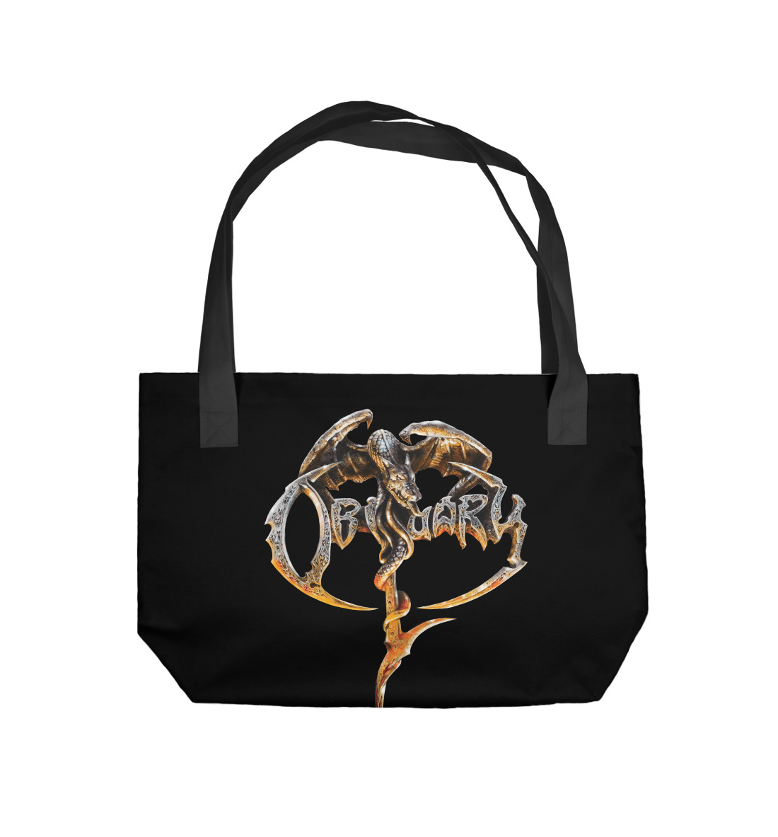 

Obituary