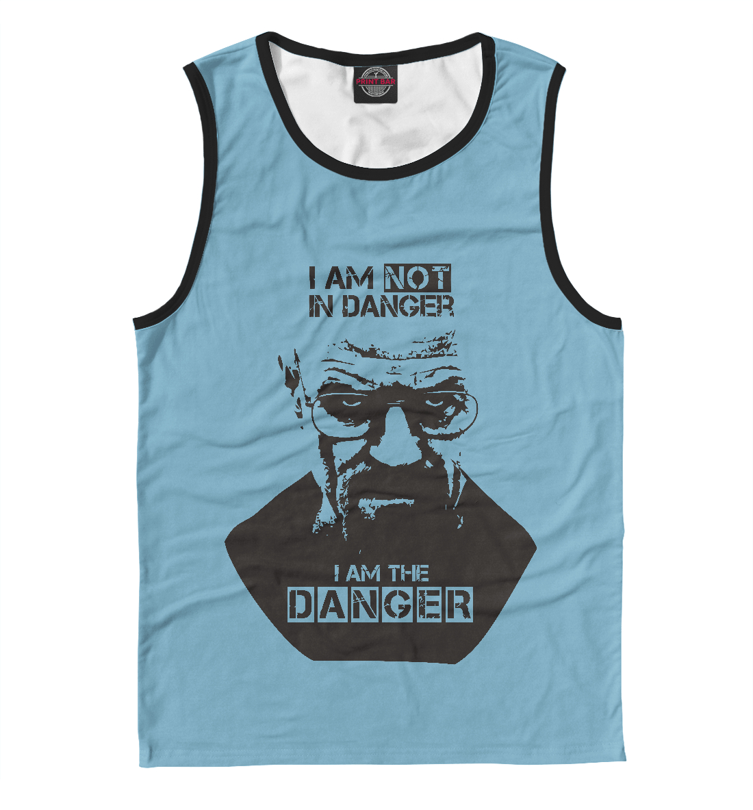 

Heisenberg