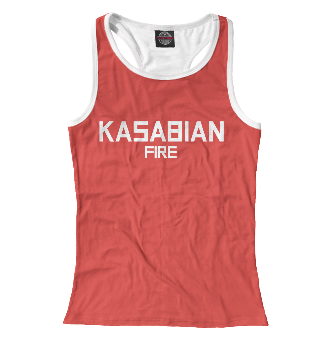

Kasabian