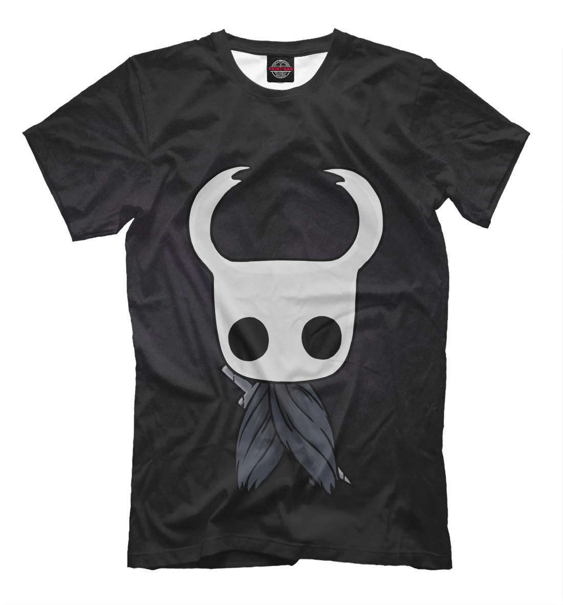 

Hollow Knight